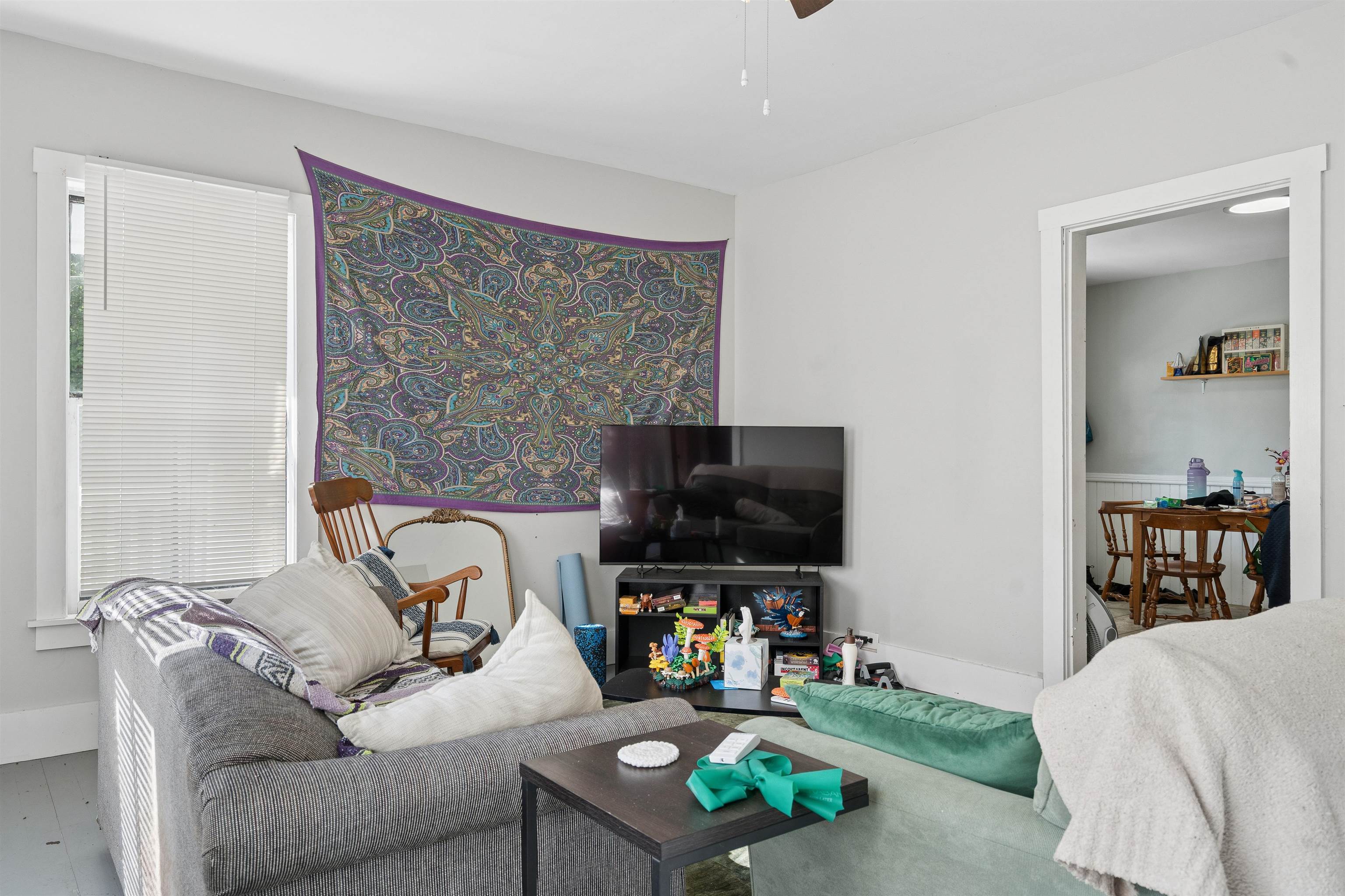30 Densmore Drive photo 23