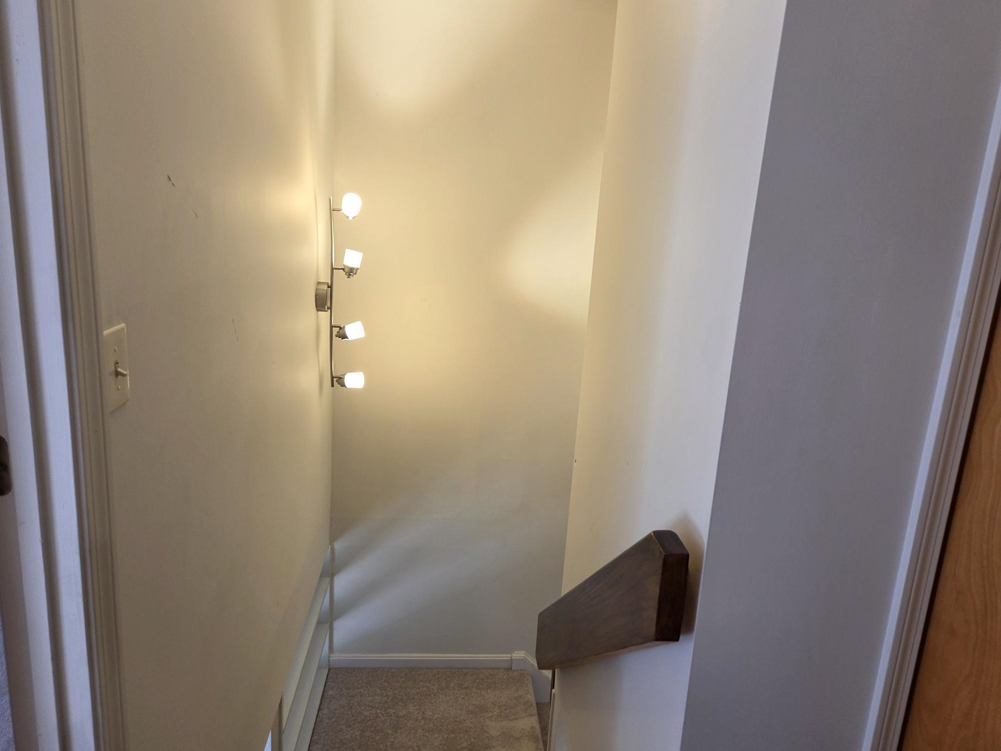 14 Stonehedge Drive photo 23