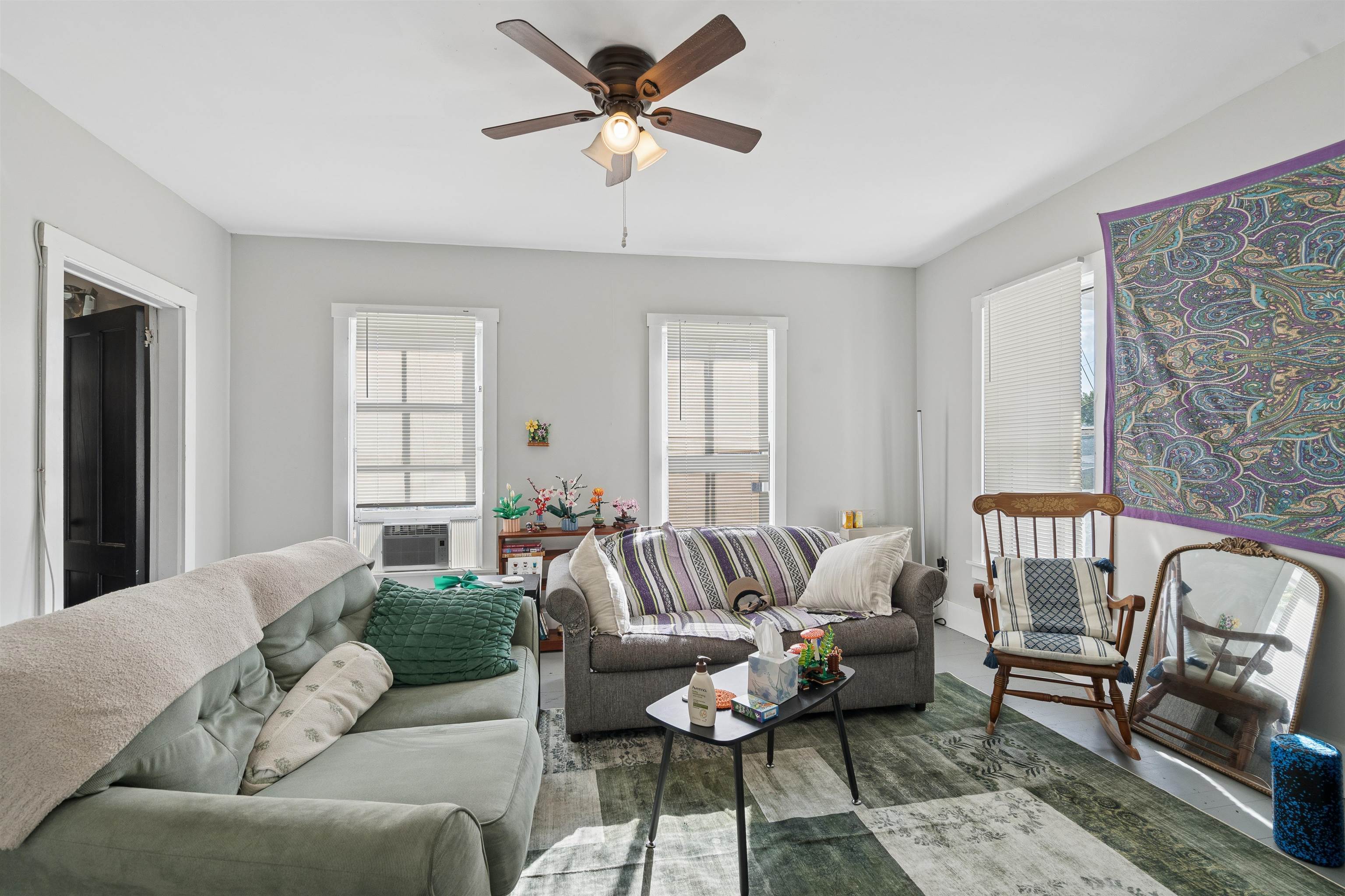 30 Densmore Drive photo 24