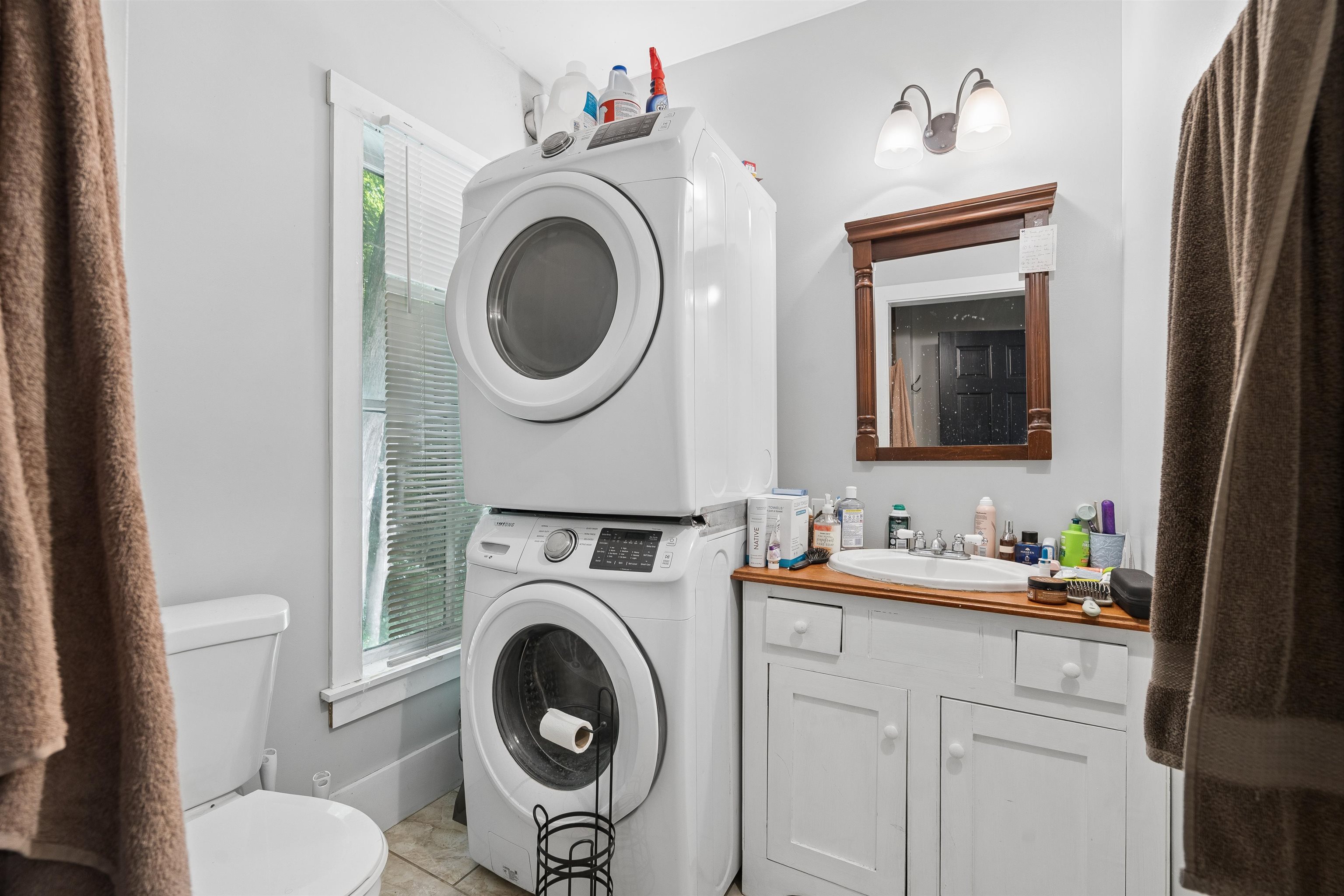 30 Densmore Drive photo 25