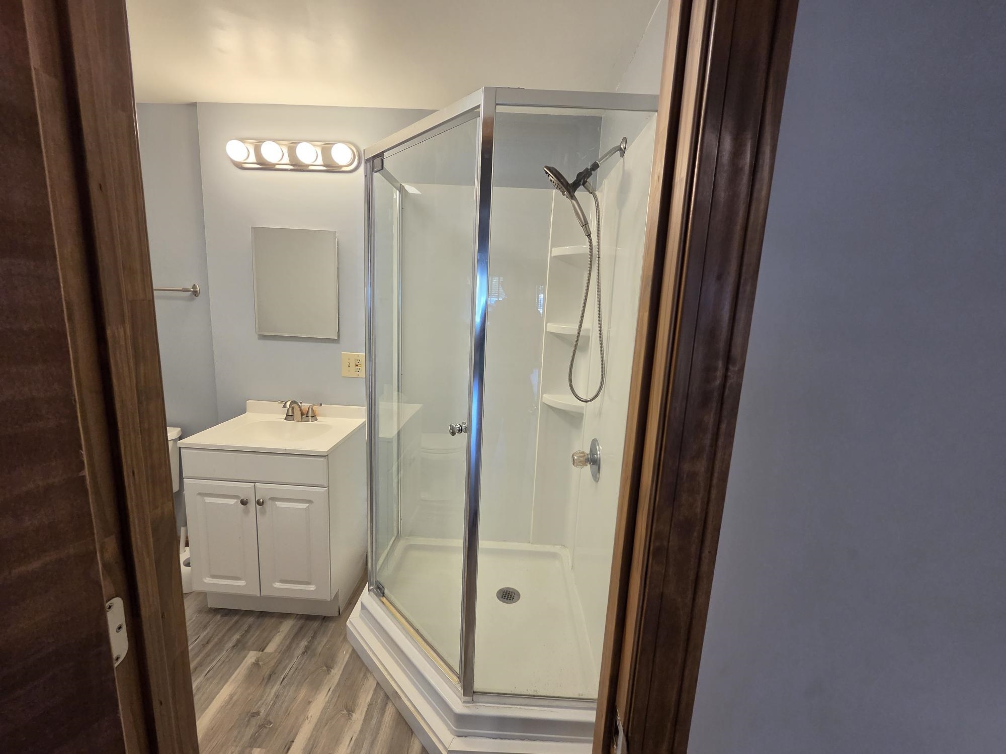 14 Stonehedge Drive photo 25