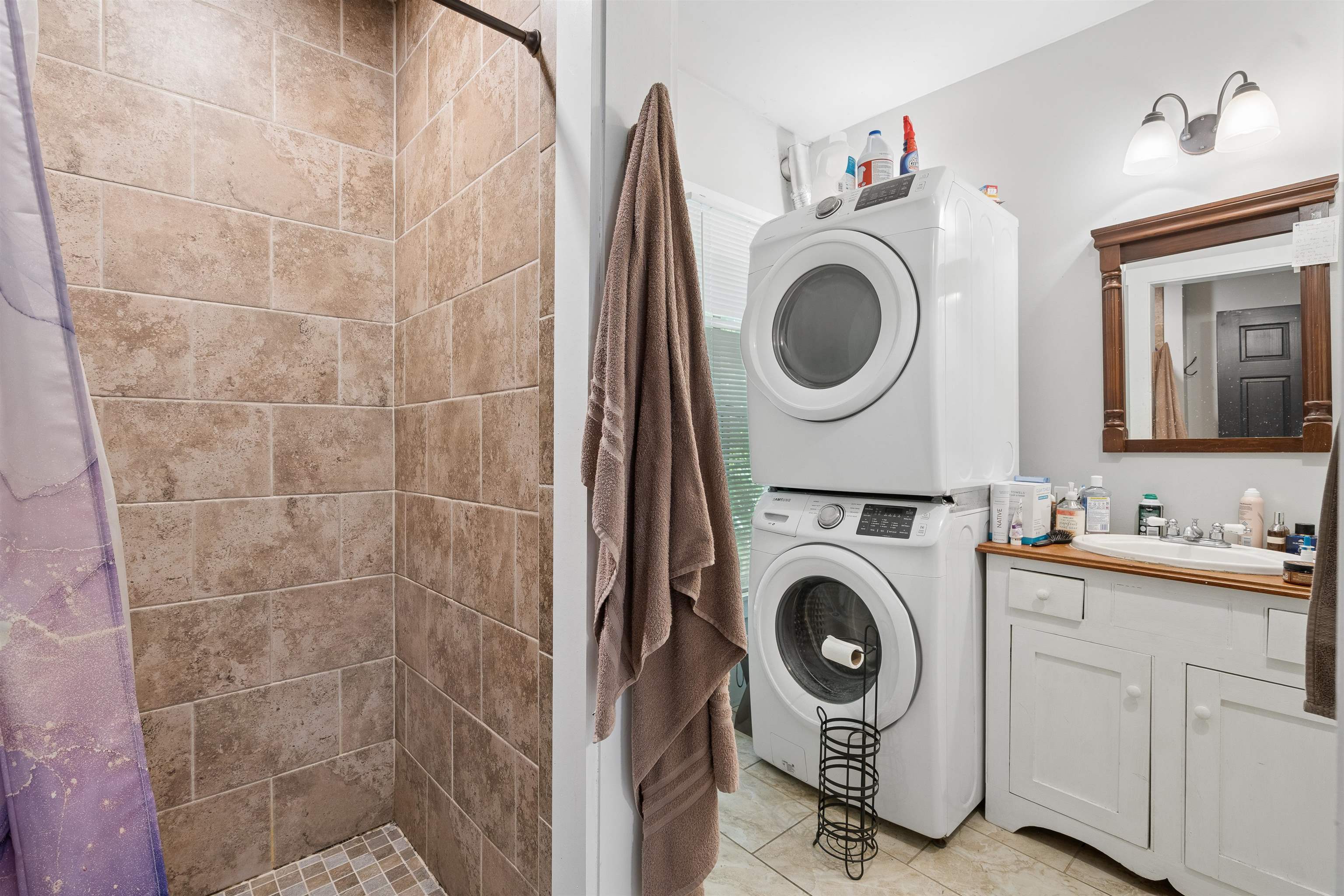 30 Densmore Drive photo 26