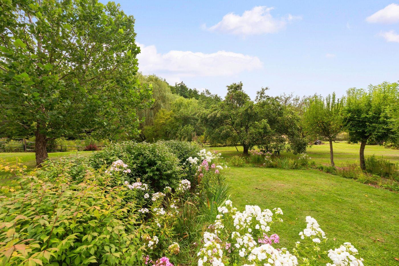 1153 Webster Road photo 26