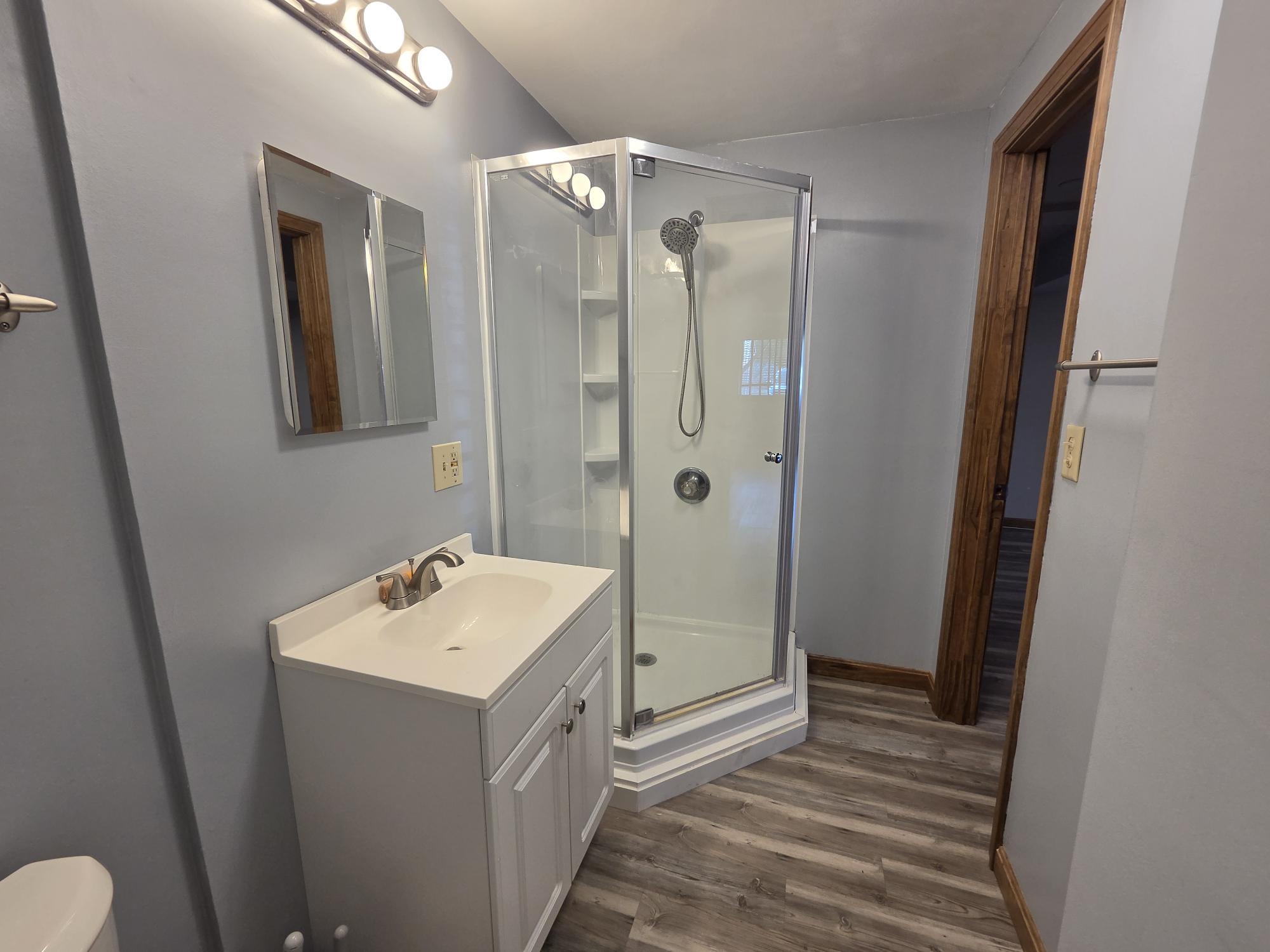 14 Stonehedge Drive photo 26