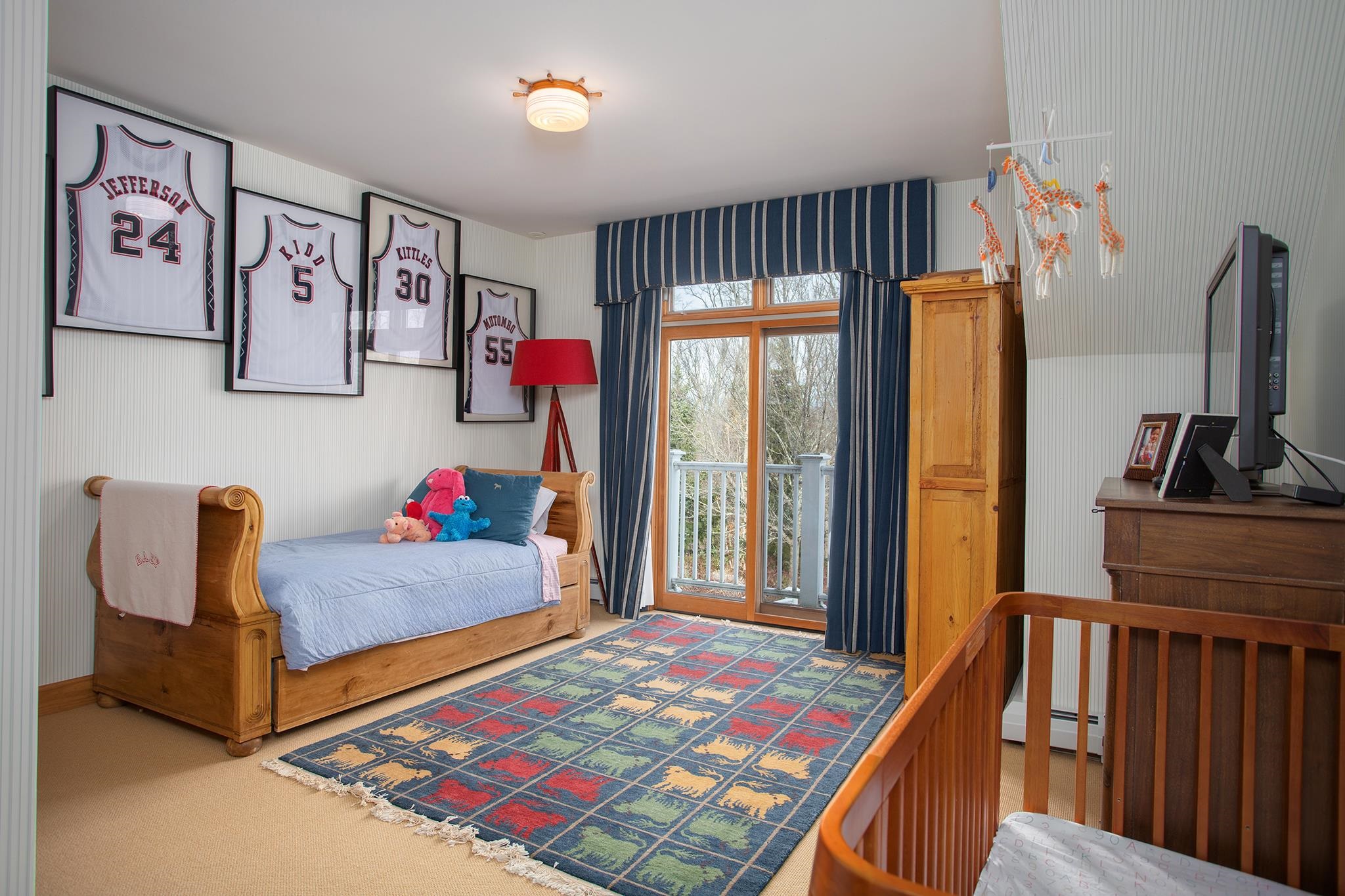 168 Sunbowl Ridge Road photo 26
