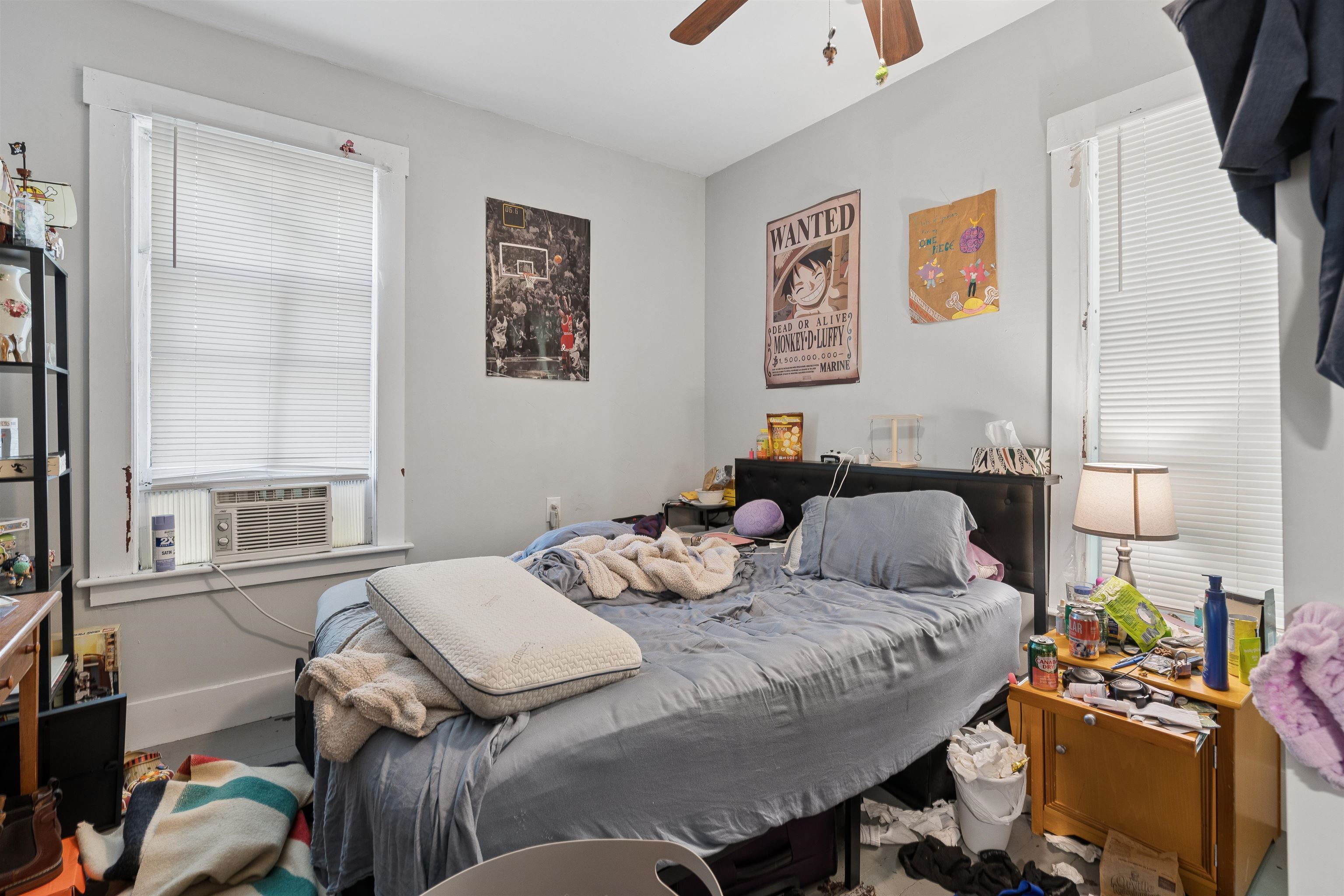 30 Densmore Drive photo 27