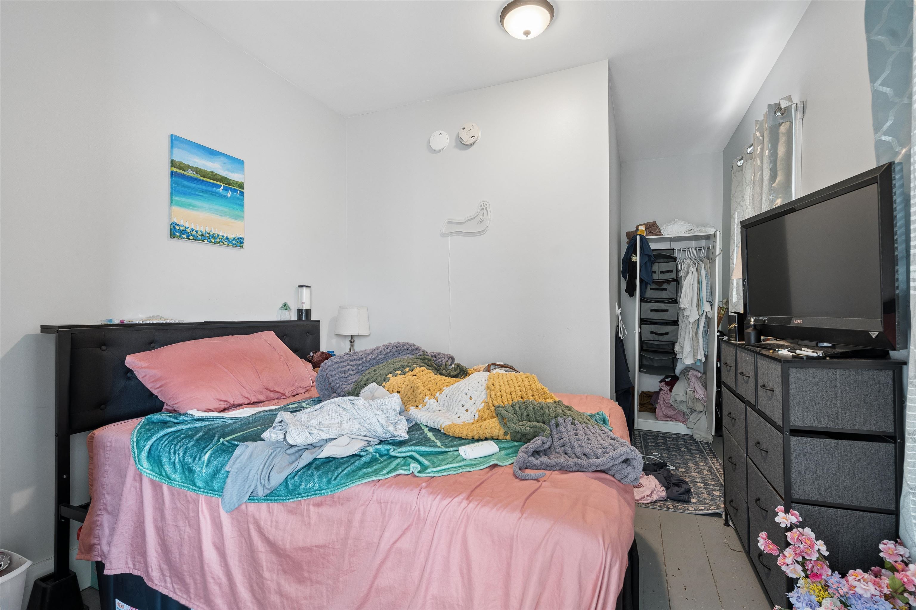 30 Densmore Drive photo 28
