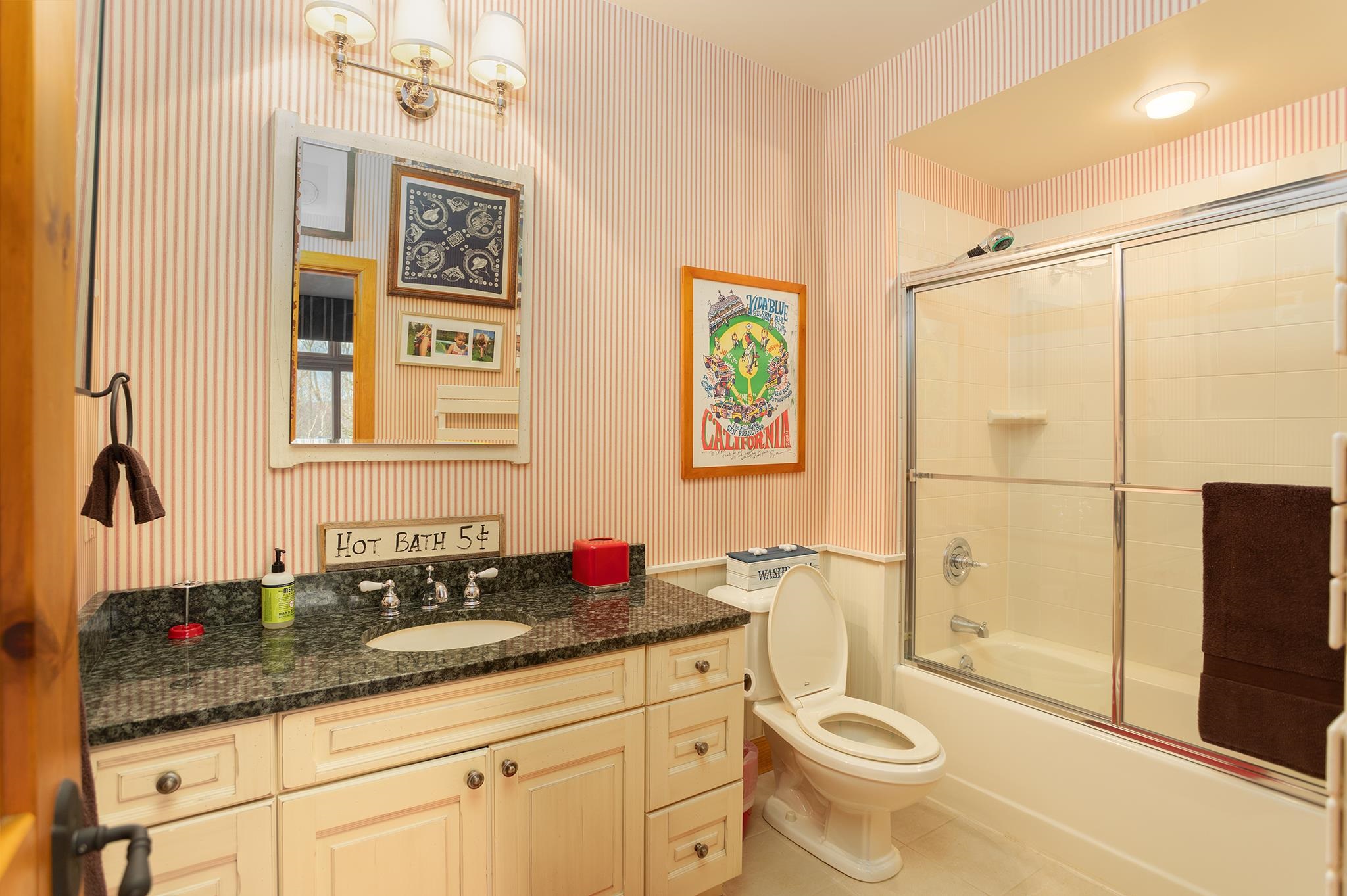168 Sunbowl Ridge Road photo 28