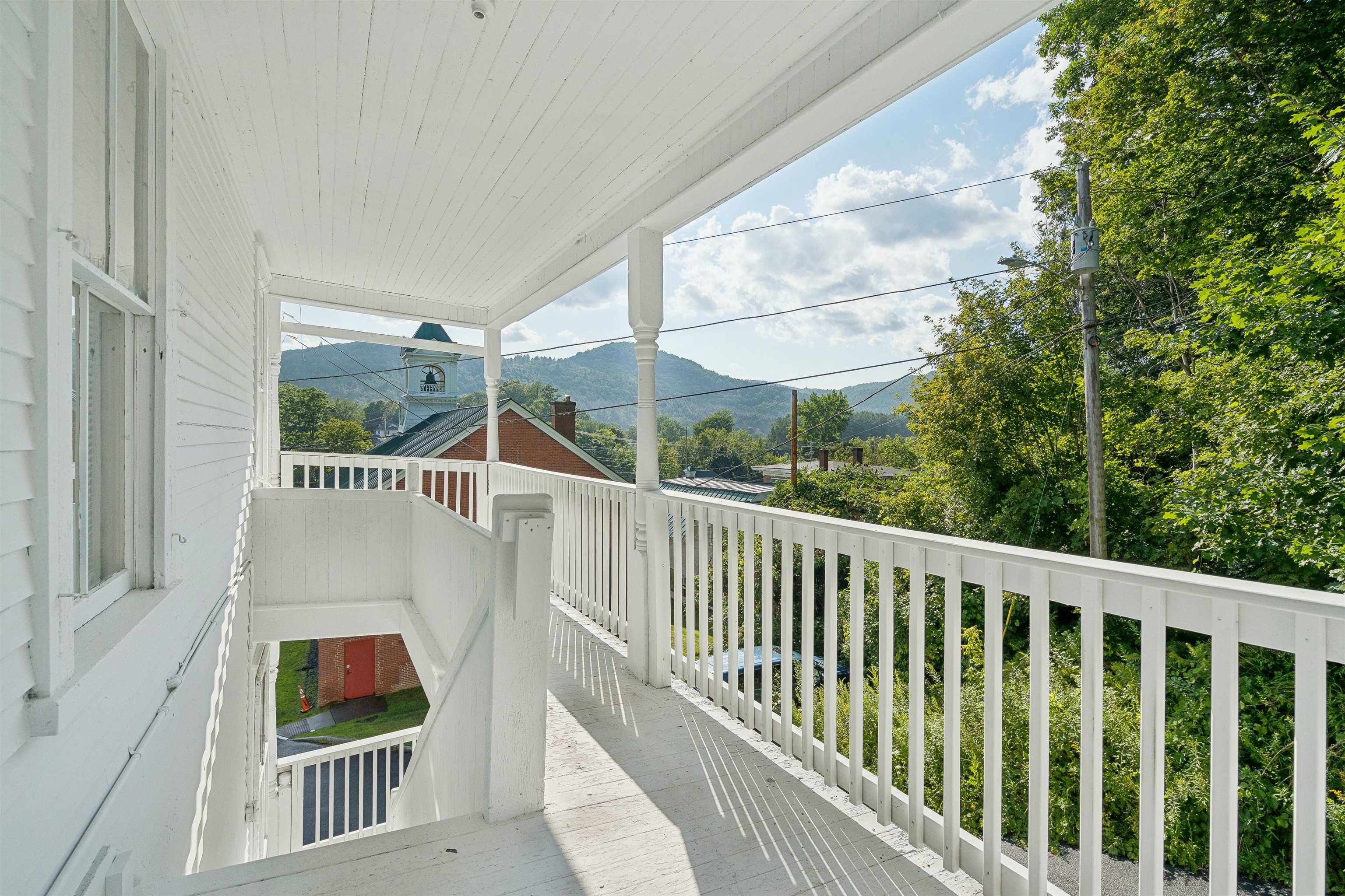 30 Densmore Drive photo 29