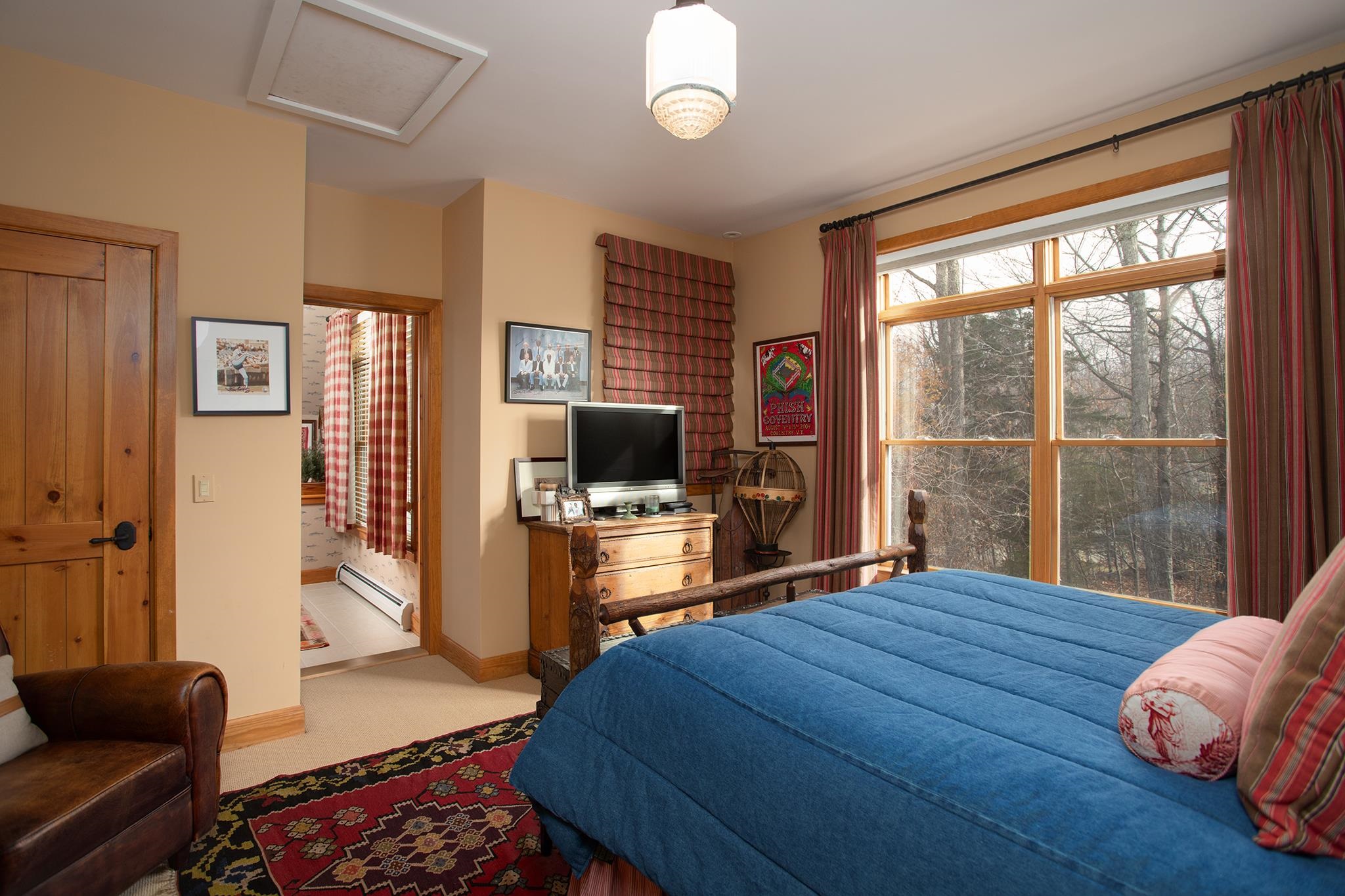 168 Sunbowl Ridge Road photo 29