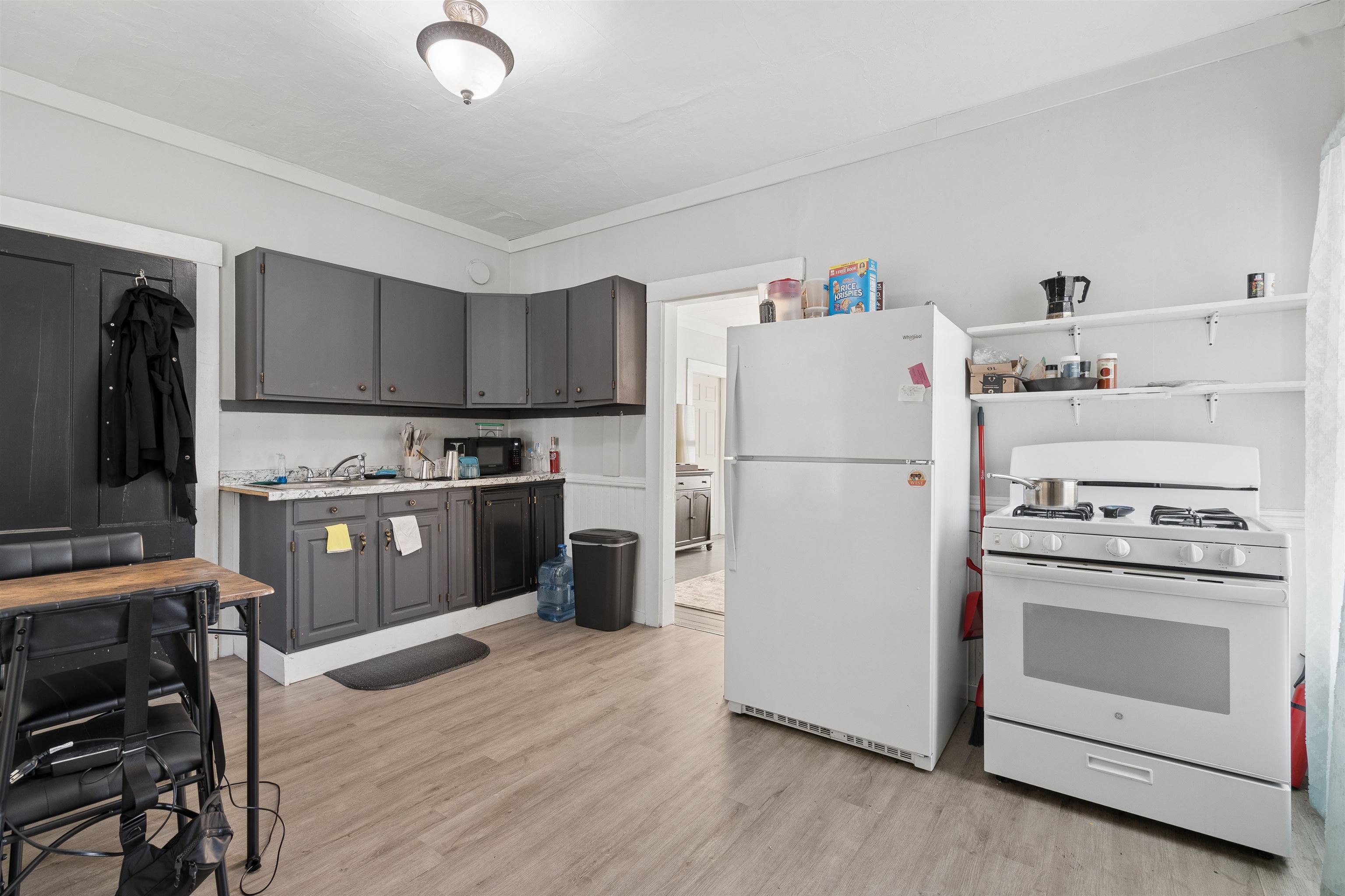30 Densmore Drive photo 30