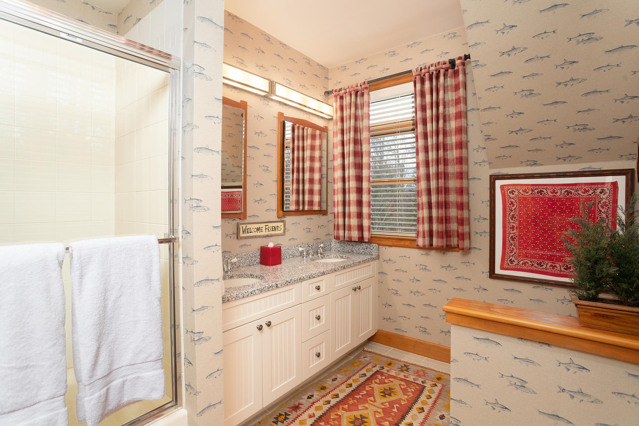 168 Sunbowl Ridge Road photo 30
