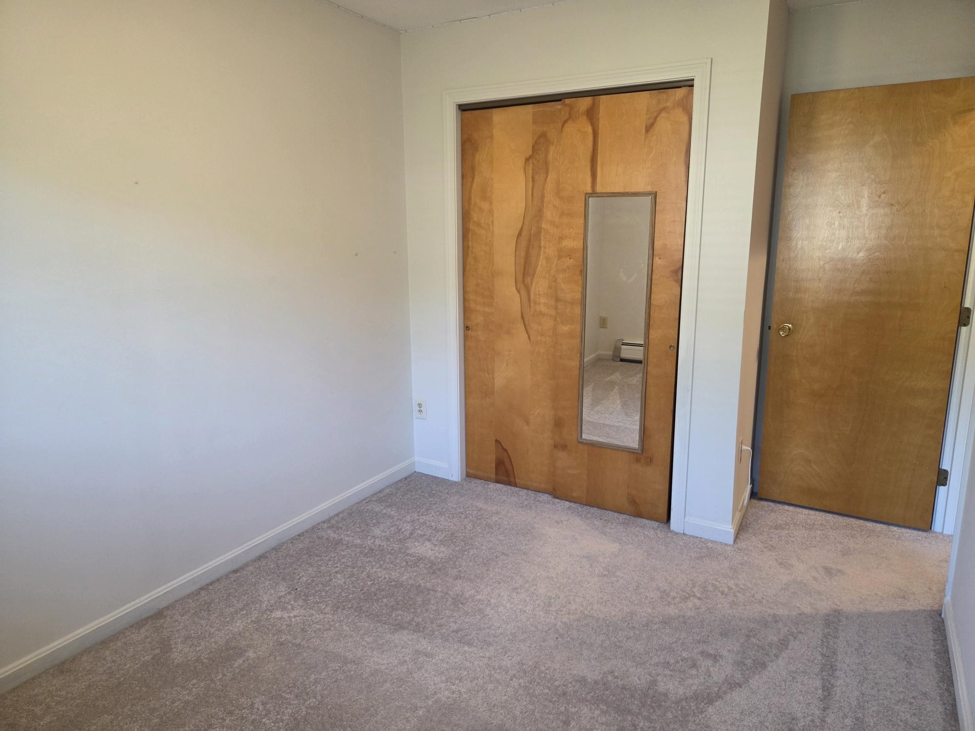 14 Stonehedge Drive photo 32