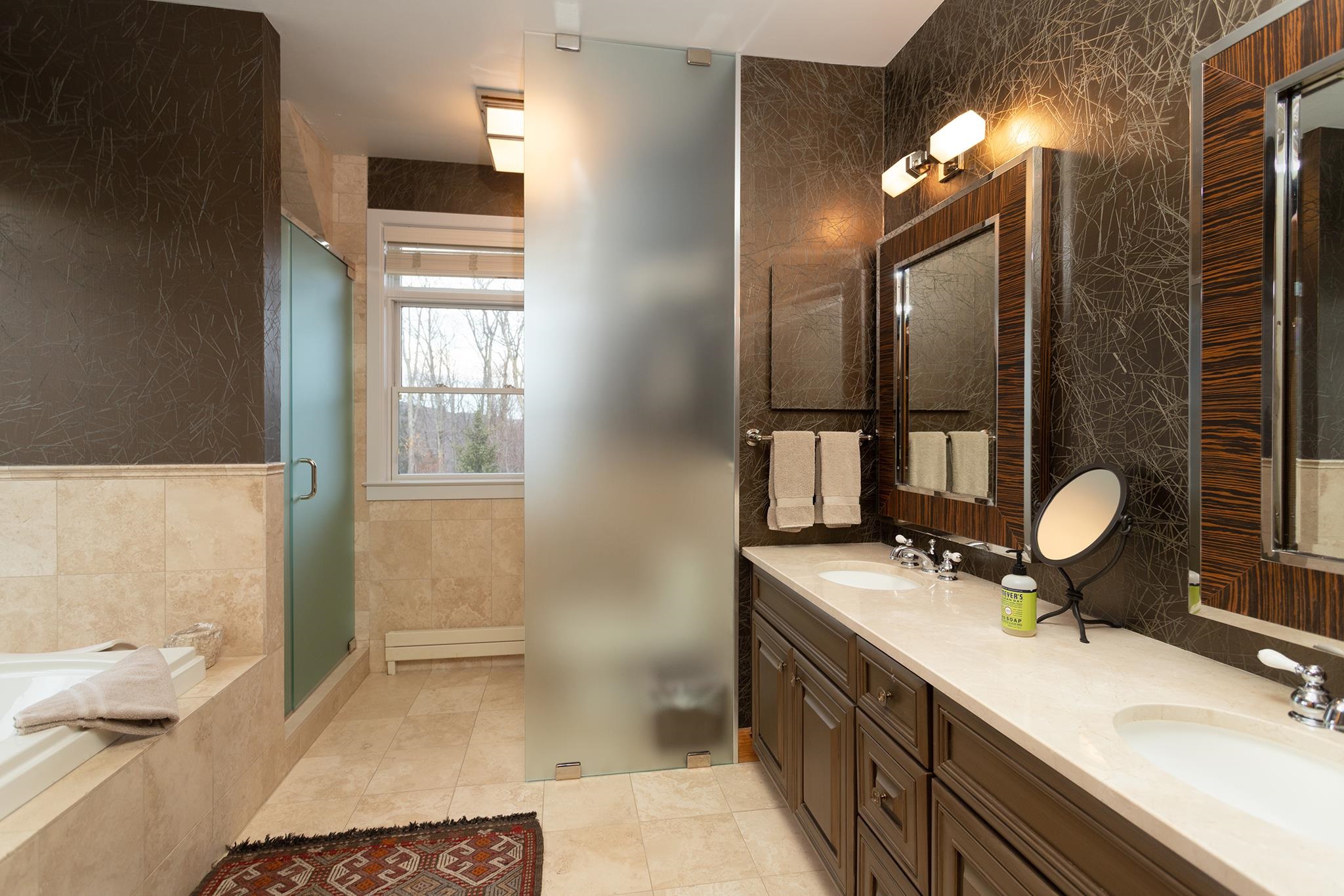 168 Sunbowl Ridge Road photo 32