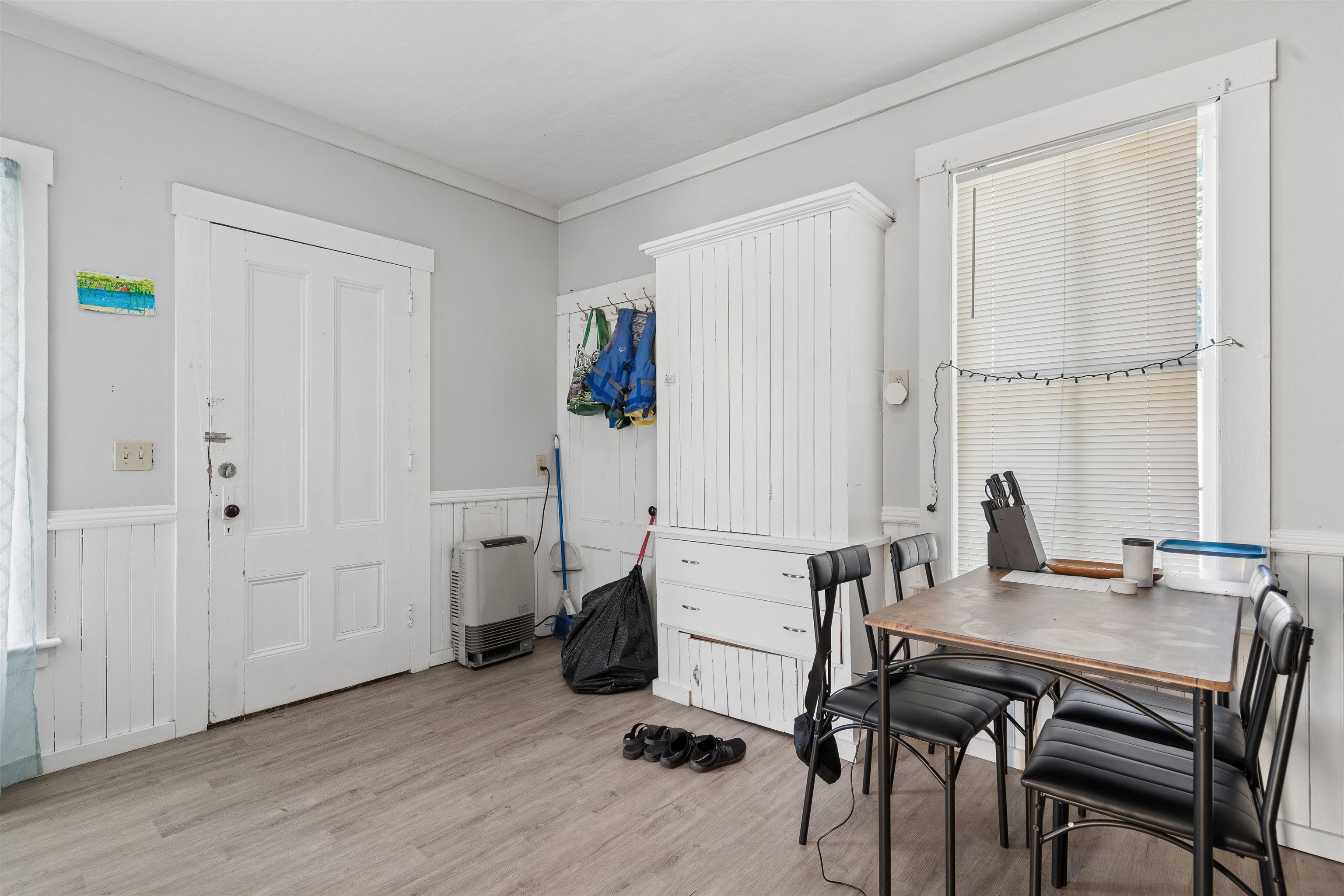30 Densmore Drive photo 33