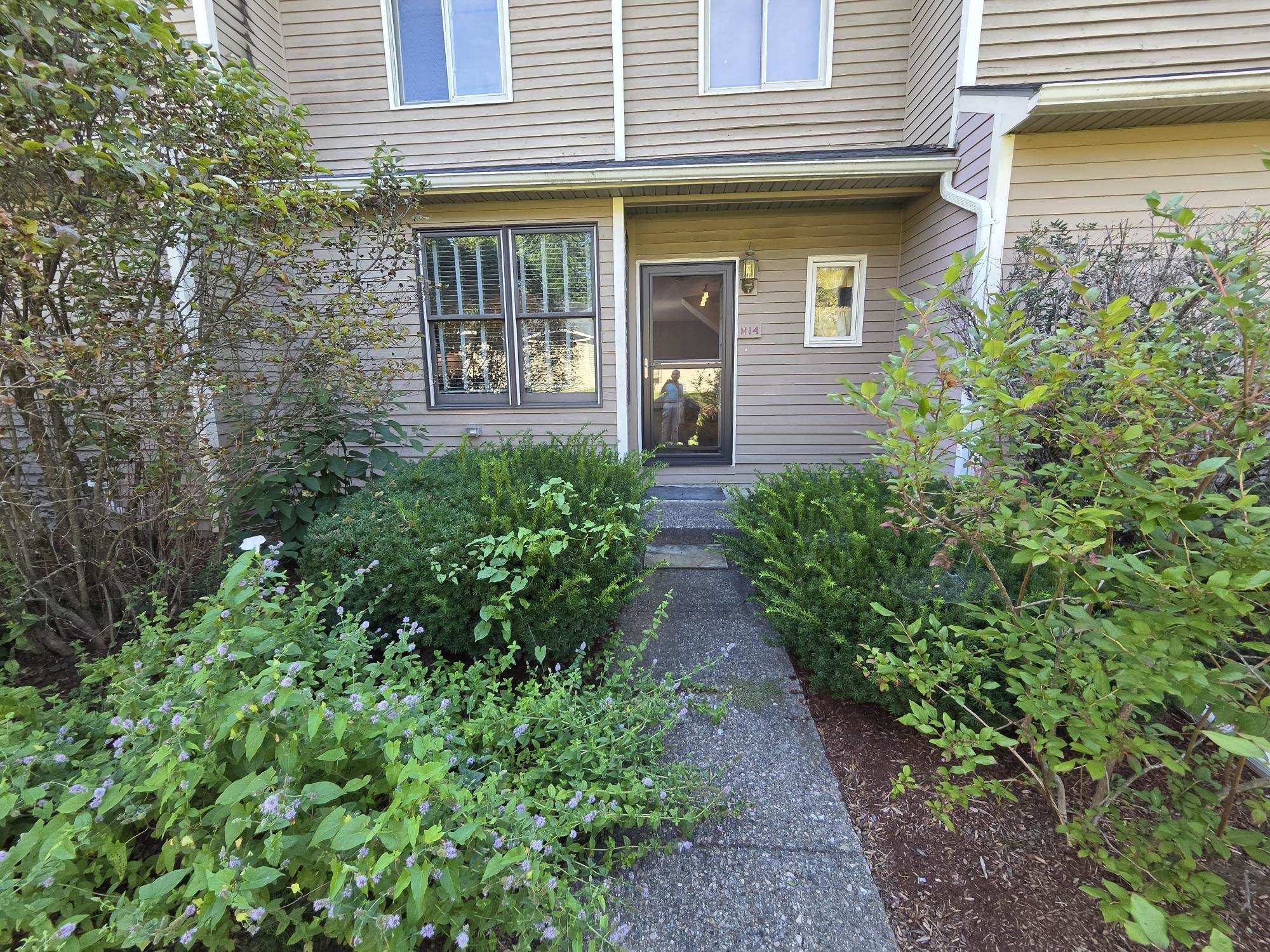 14 Stonehedge Drive photo 33