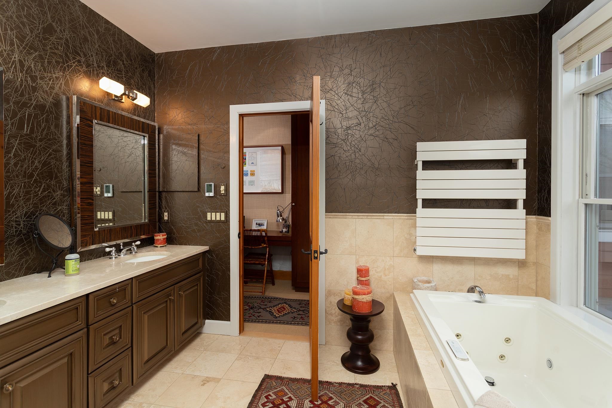 168 Sunbowl Ridge Road photo 33