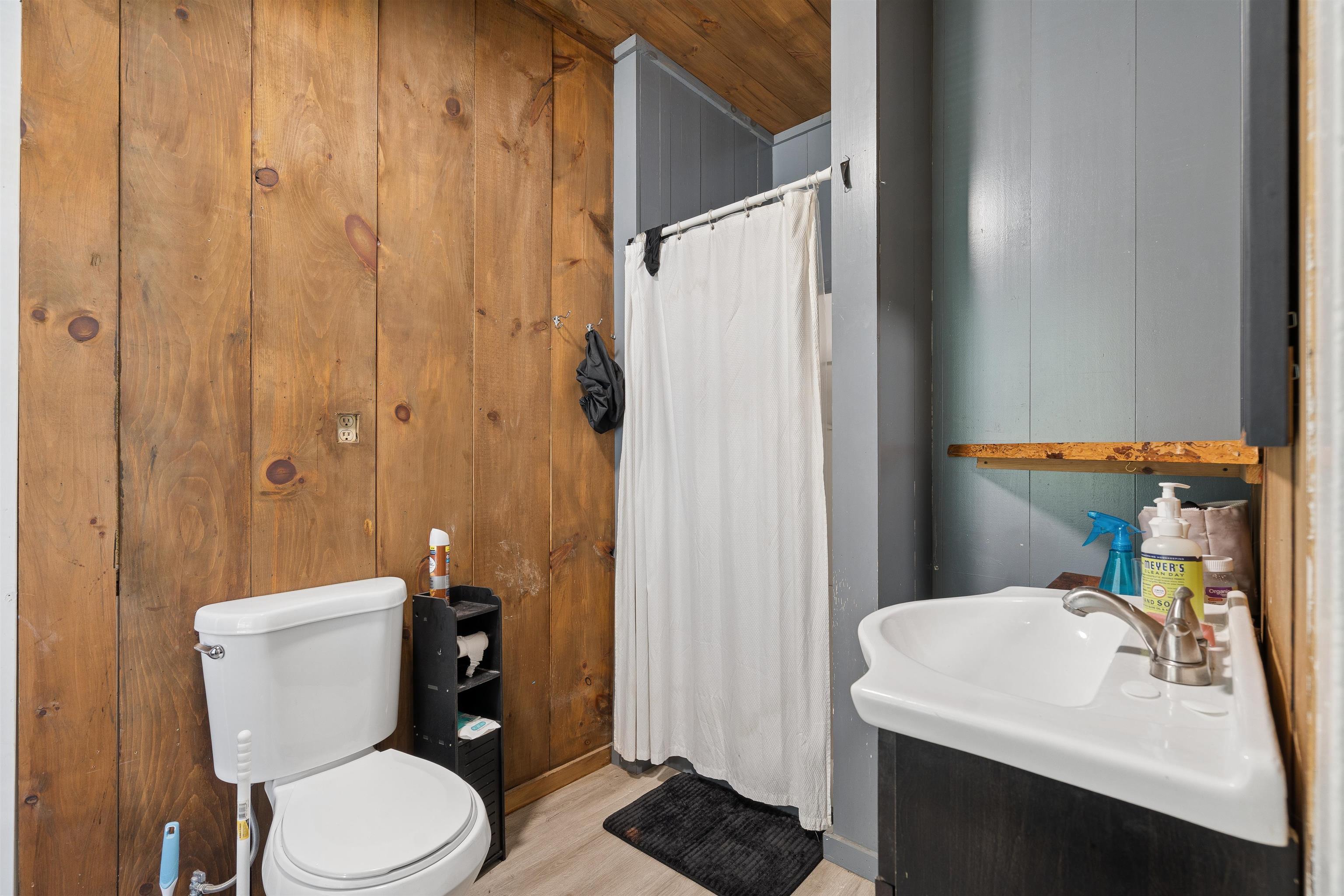 30 Densmore Drive photo 34