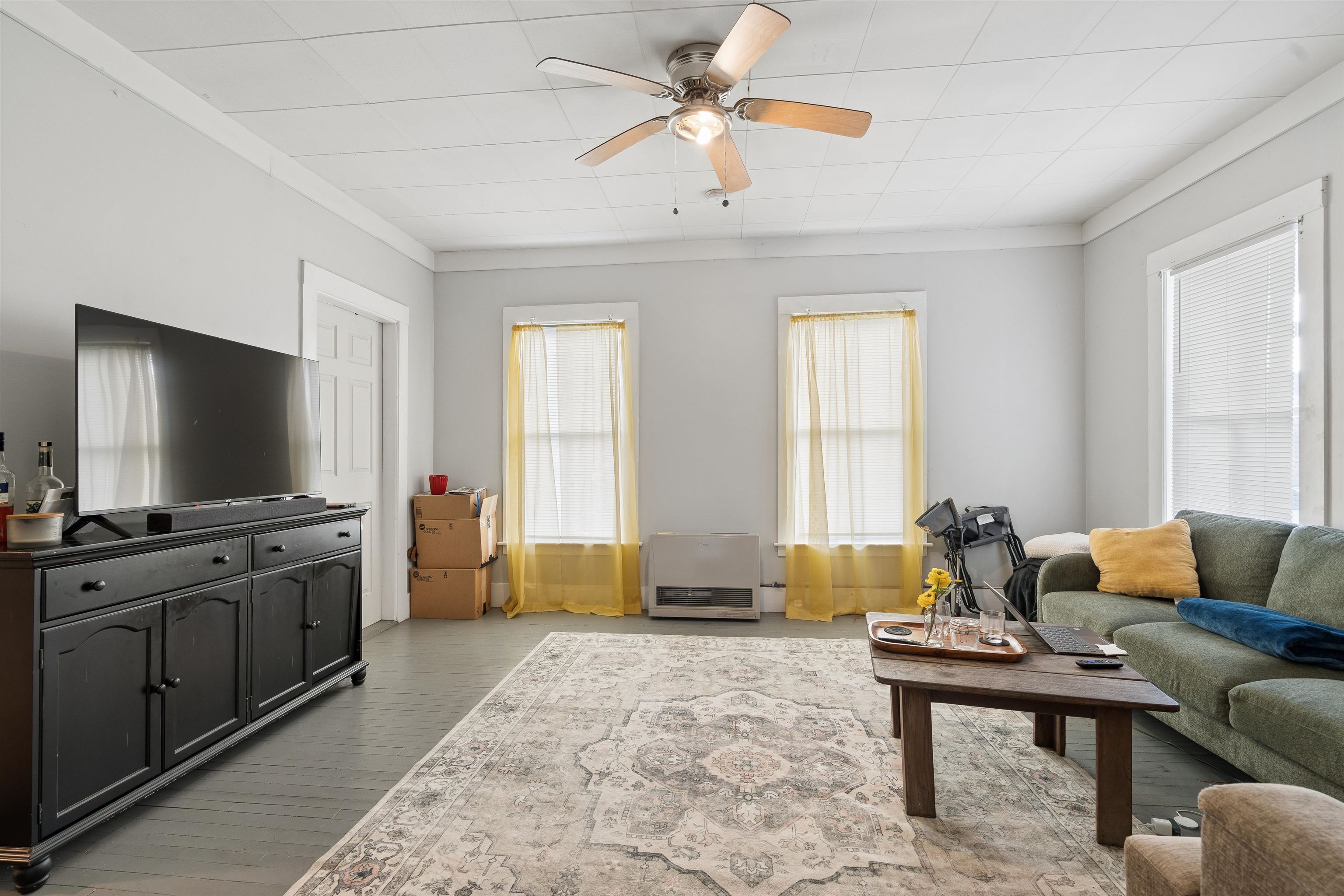 30 Densmore Drive photo 35
