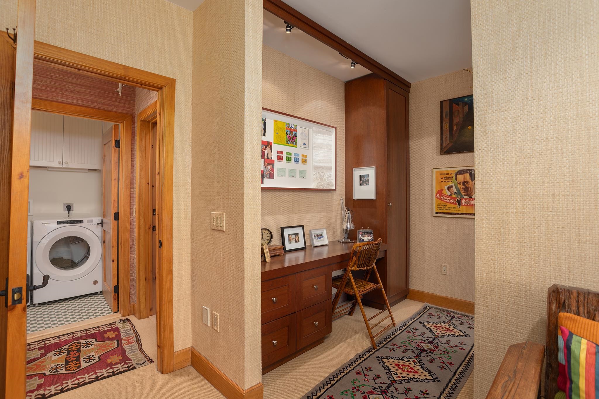168 Sunbowl Ridge Road photo 35