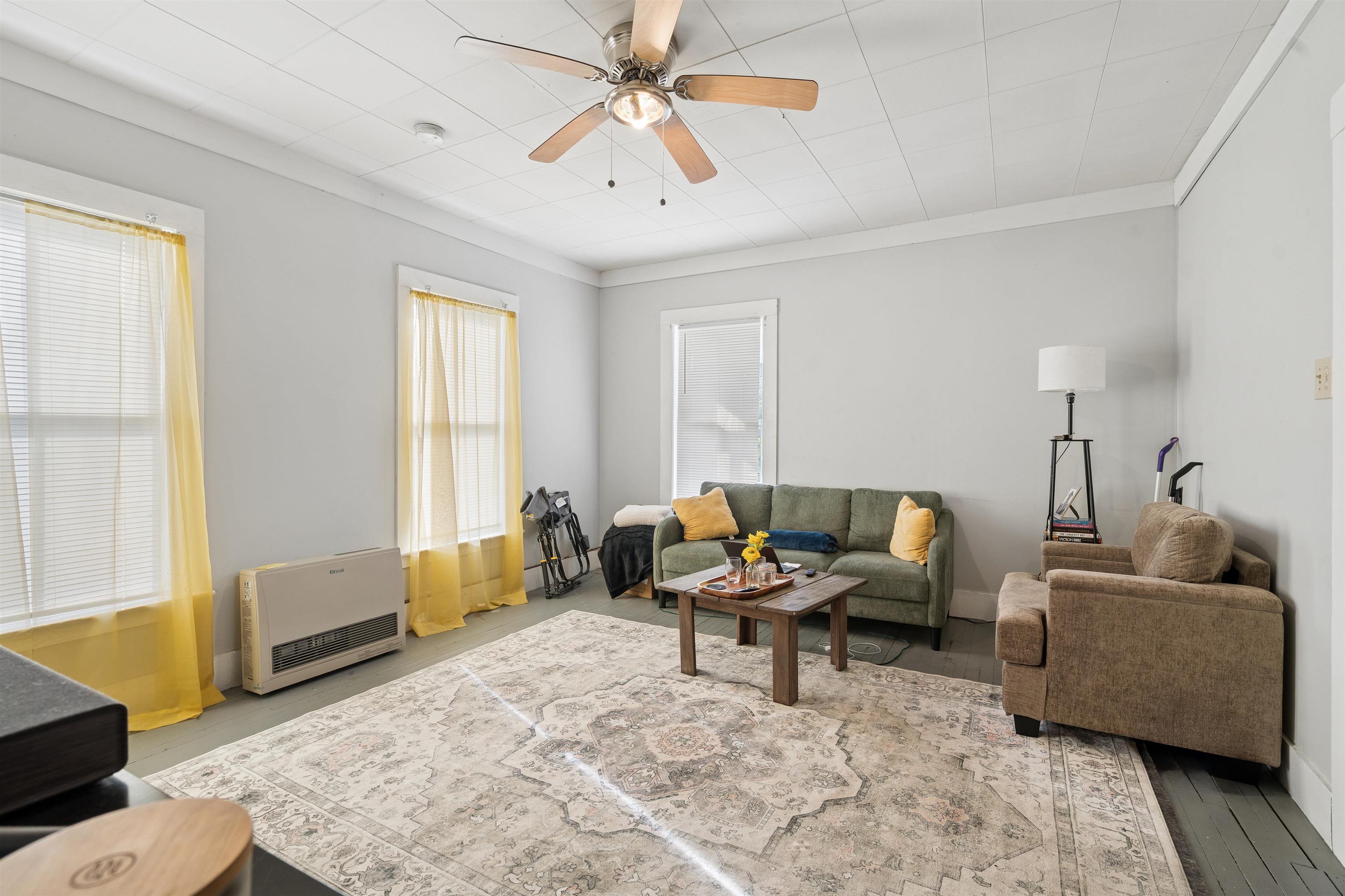 30 Densmore Drive photo 36