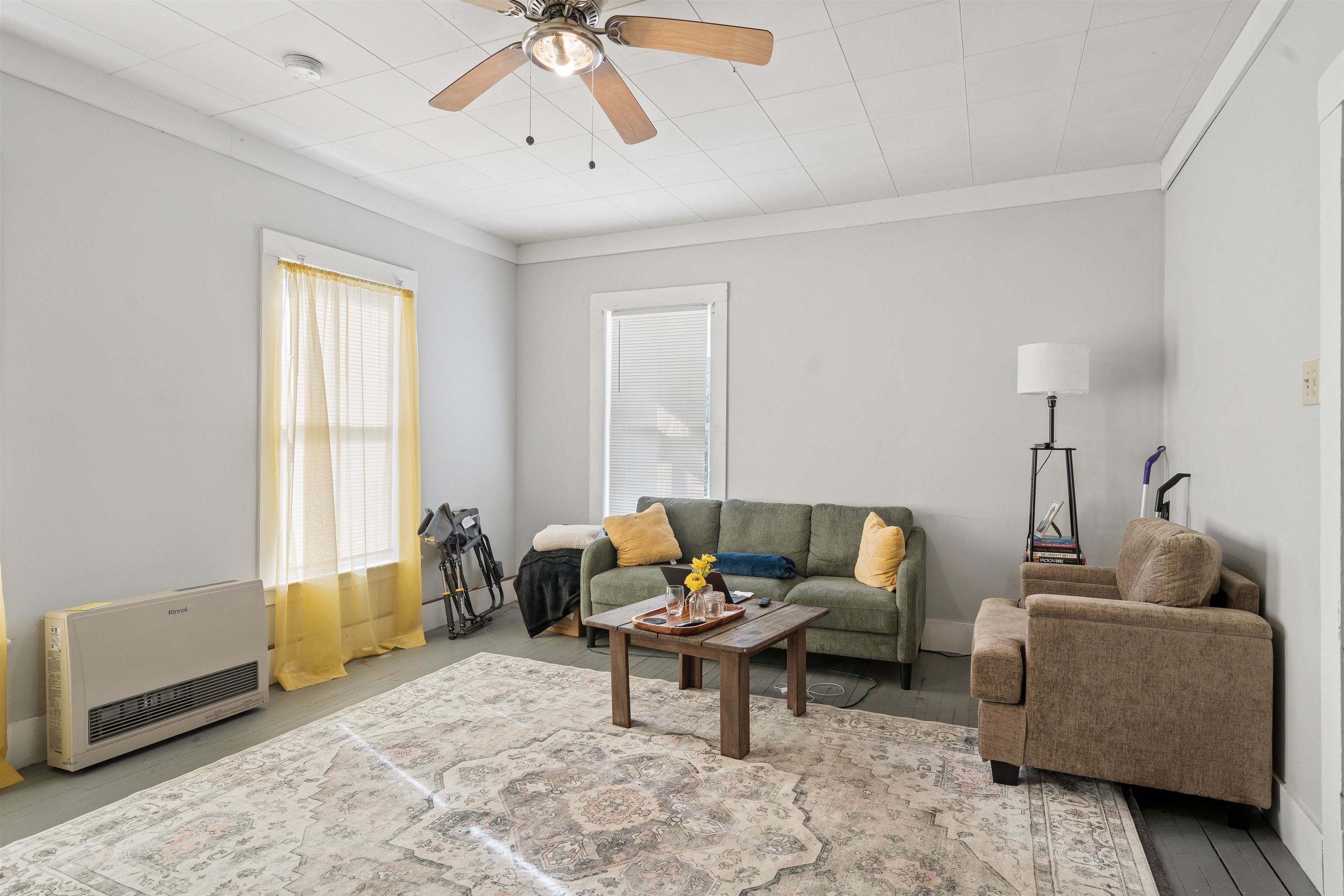 30 Densmore Drive photo 37