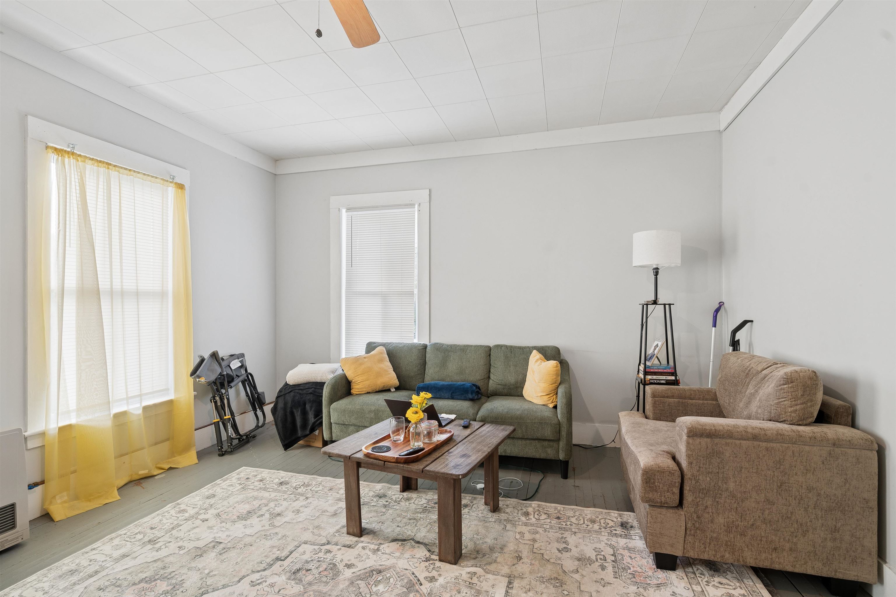 30 Densmore Drive photo 38