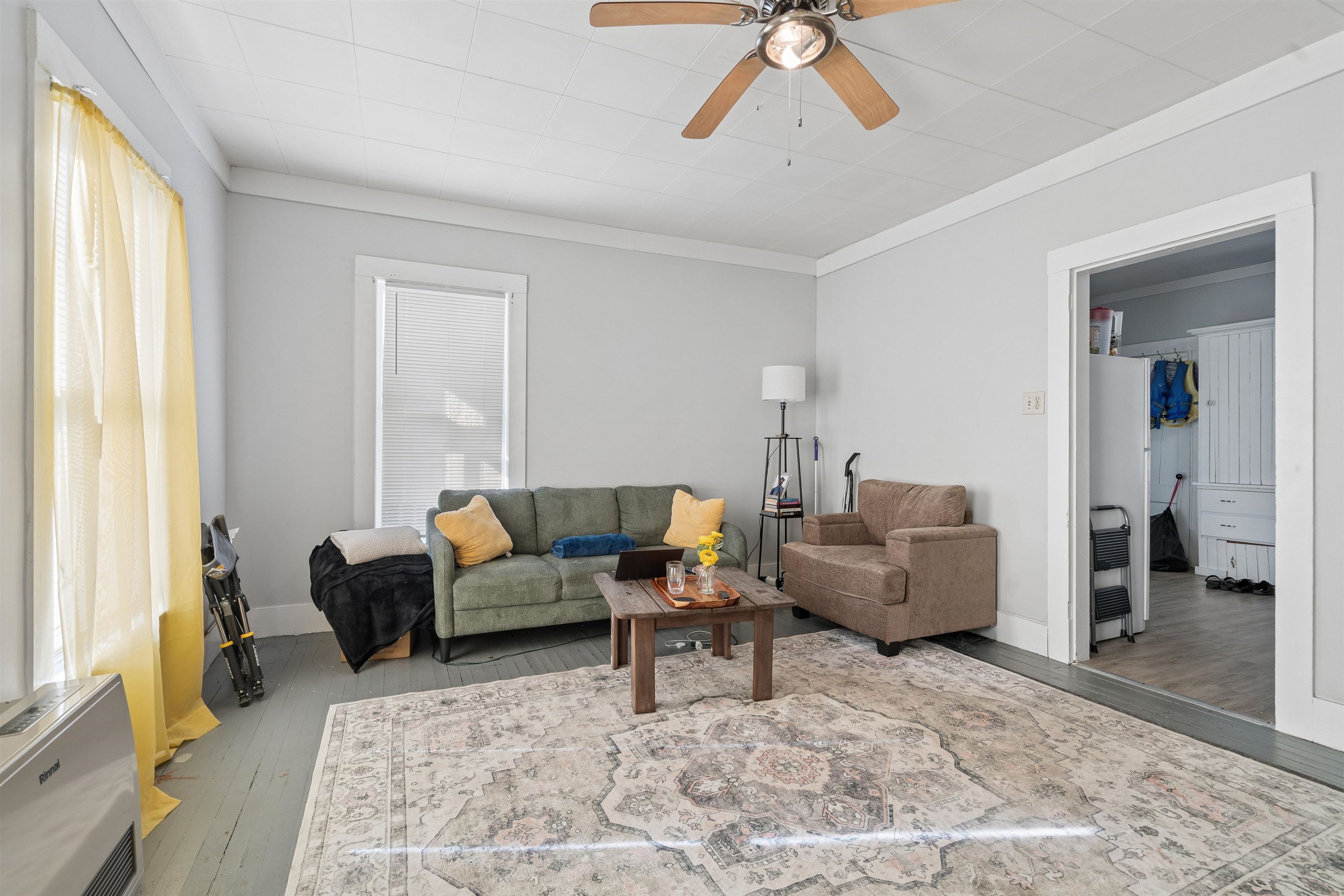 30 Densmore Drive photo 39