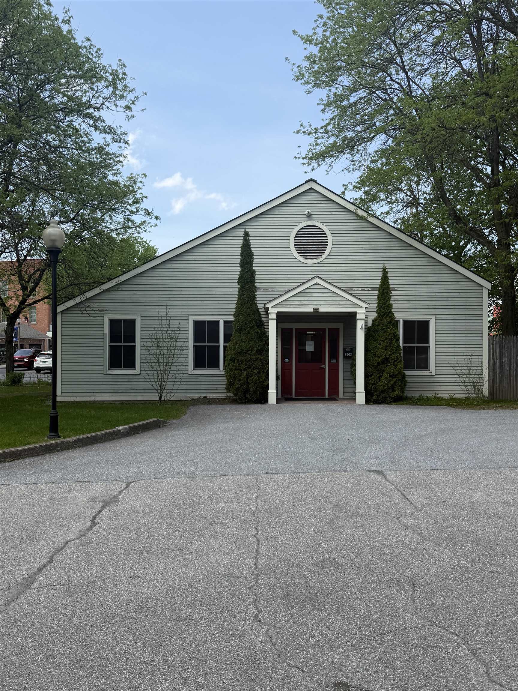 204 South Street photo 4