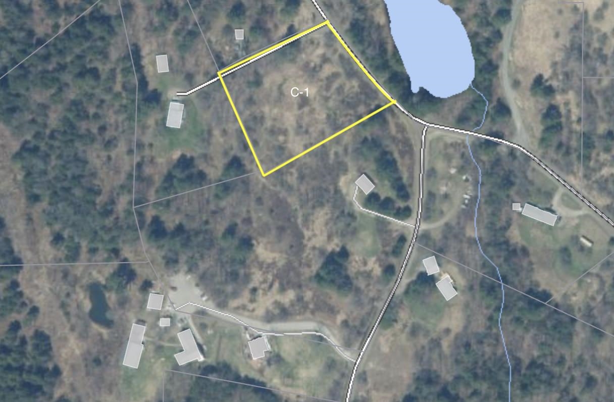 00 Merrill Road photo 4