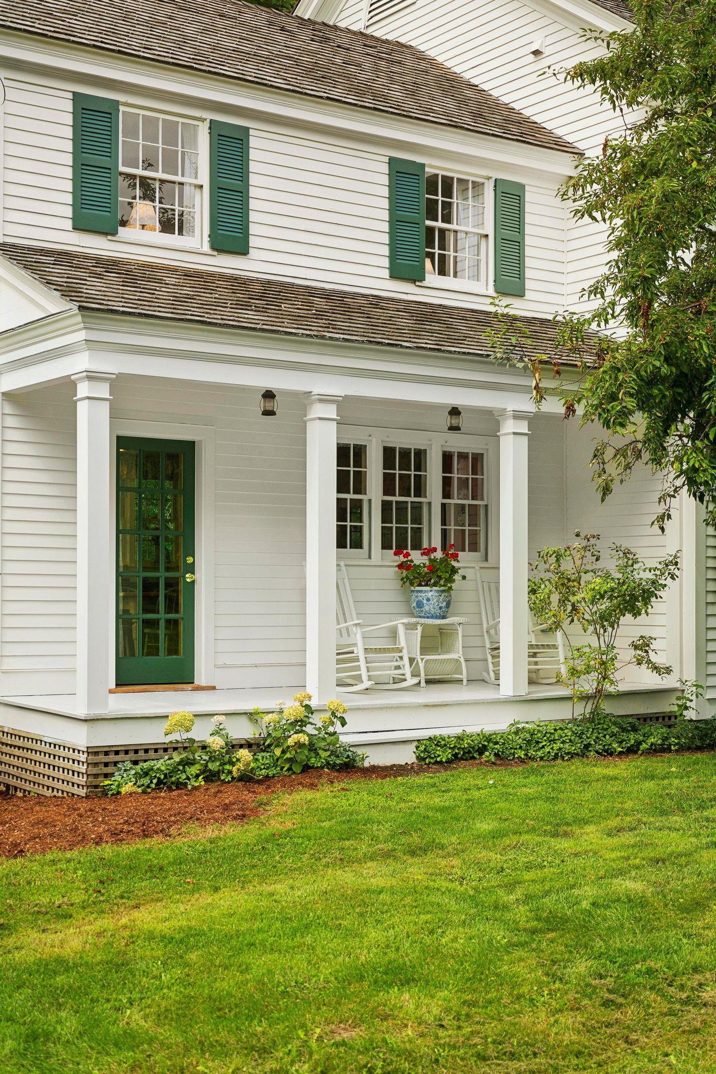 1153 Webster Road photo 4