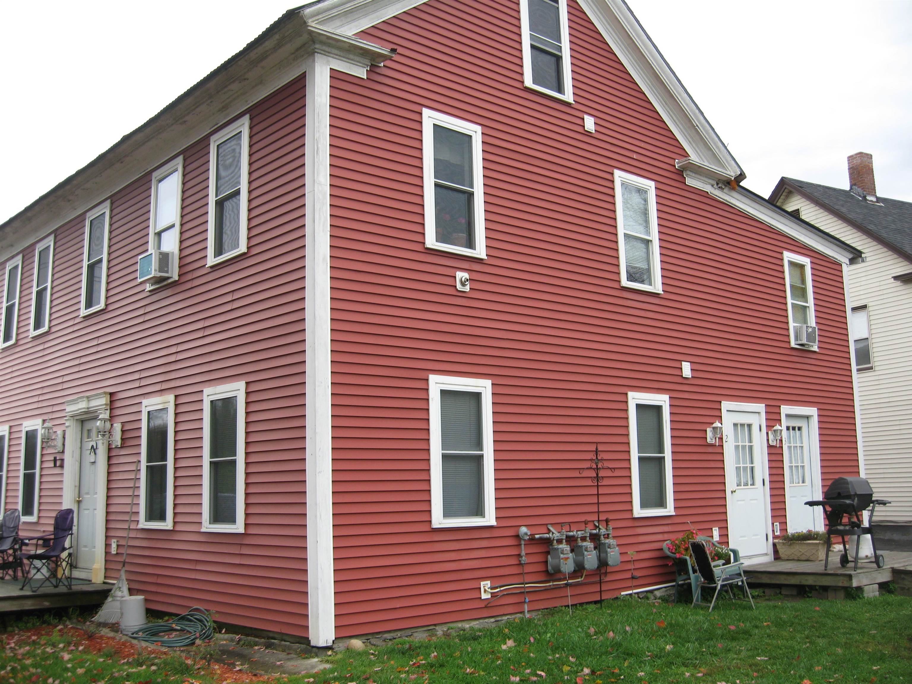 380 & 386 So. Barre Road photo 4