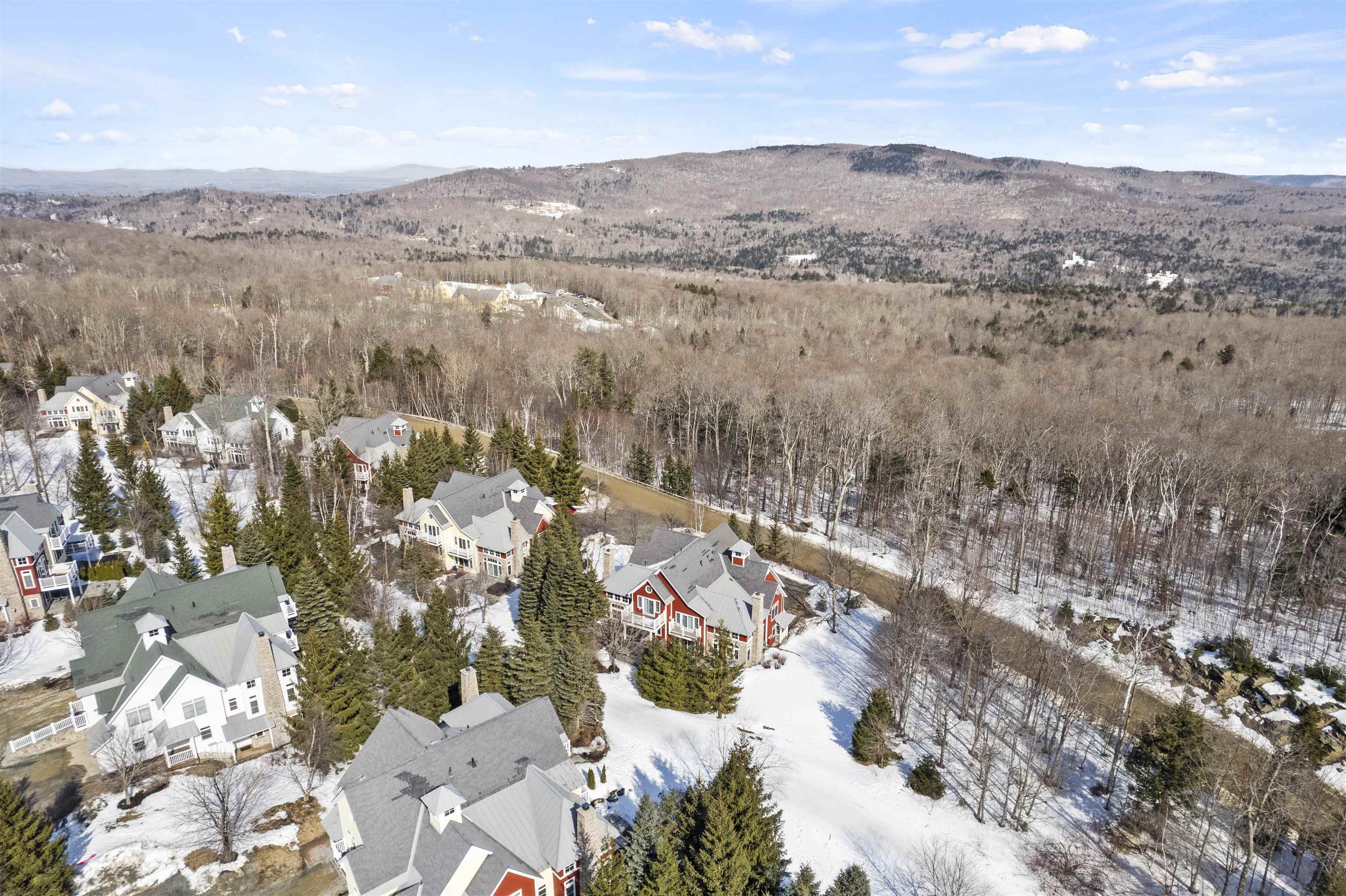168 Sunbowl Ridge Road photo 4