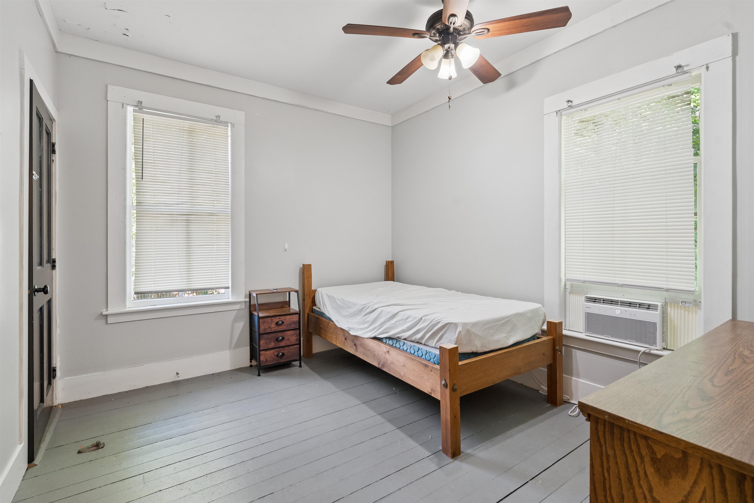 30 Densmore Drive photo 40