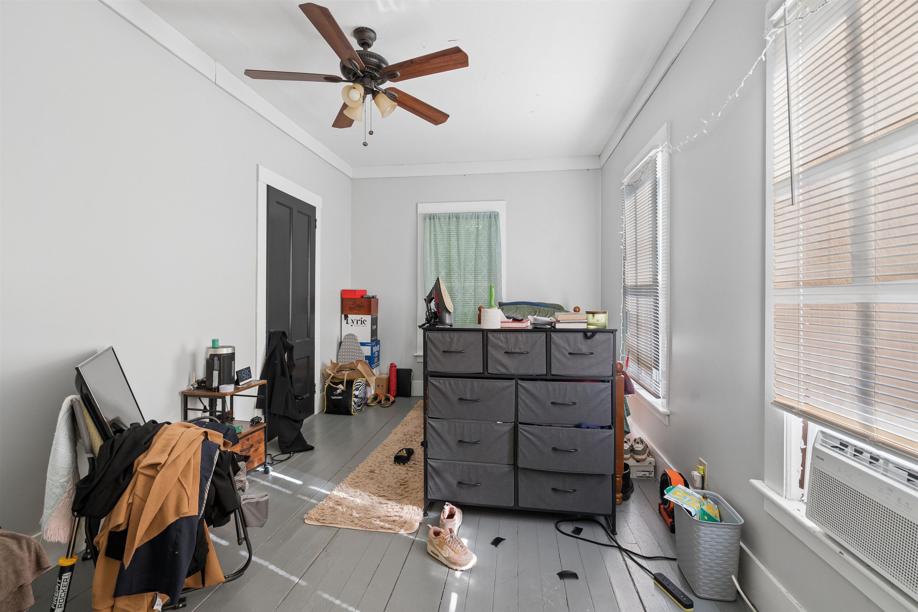 30 Densmore Drive photo 41