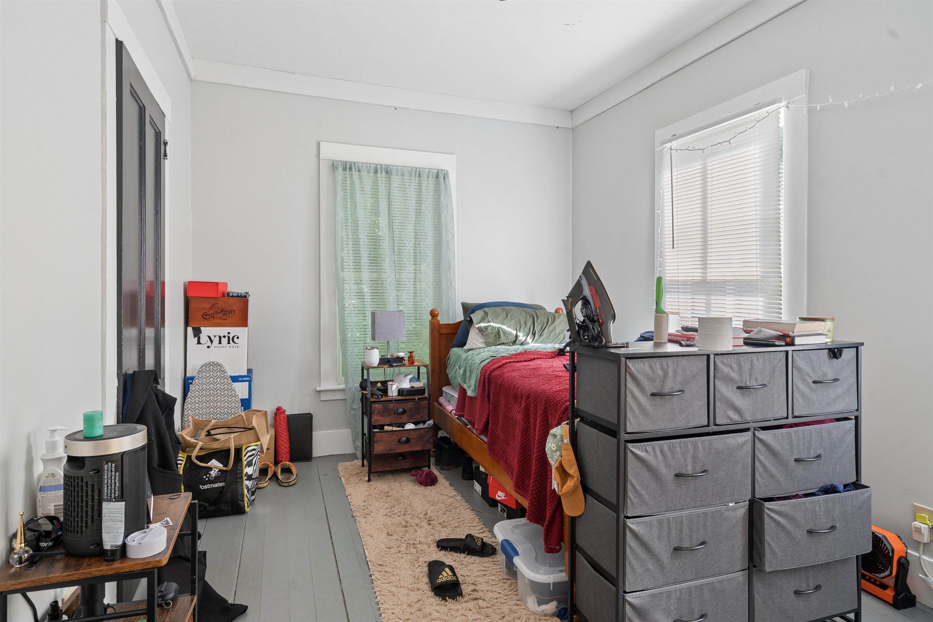 30 Densmore Drive photo 42