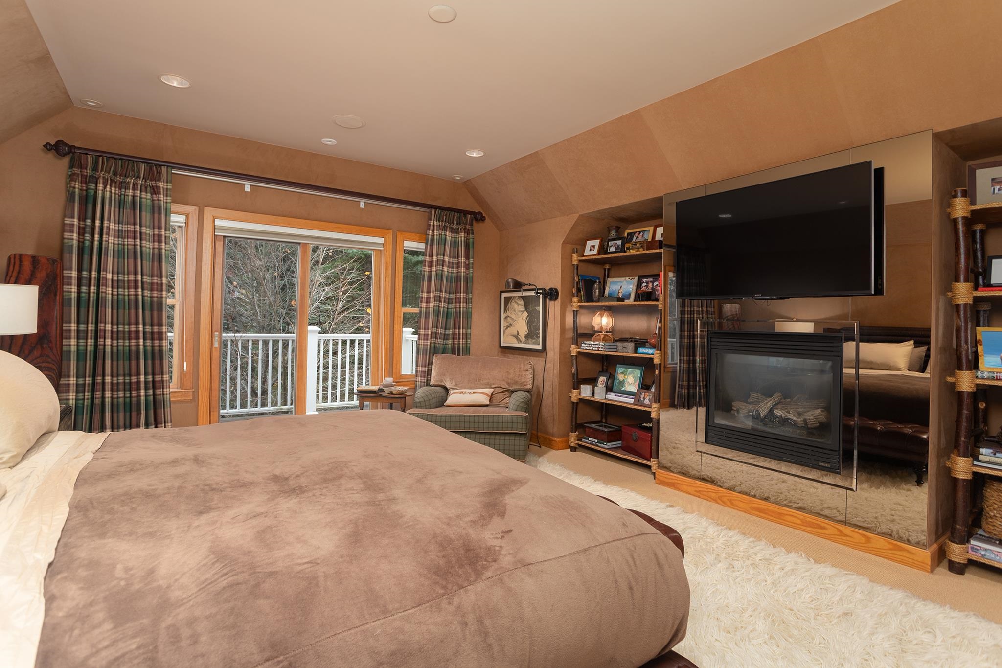 168 Sunbowl Ridge Road photo 43
