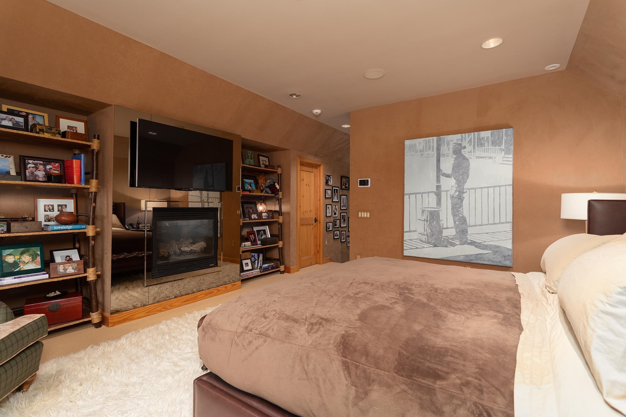 168 Sunbowl Ridge Road photo 44