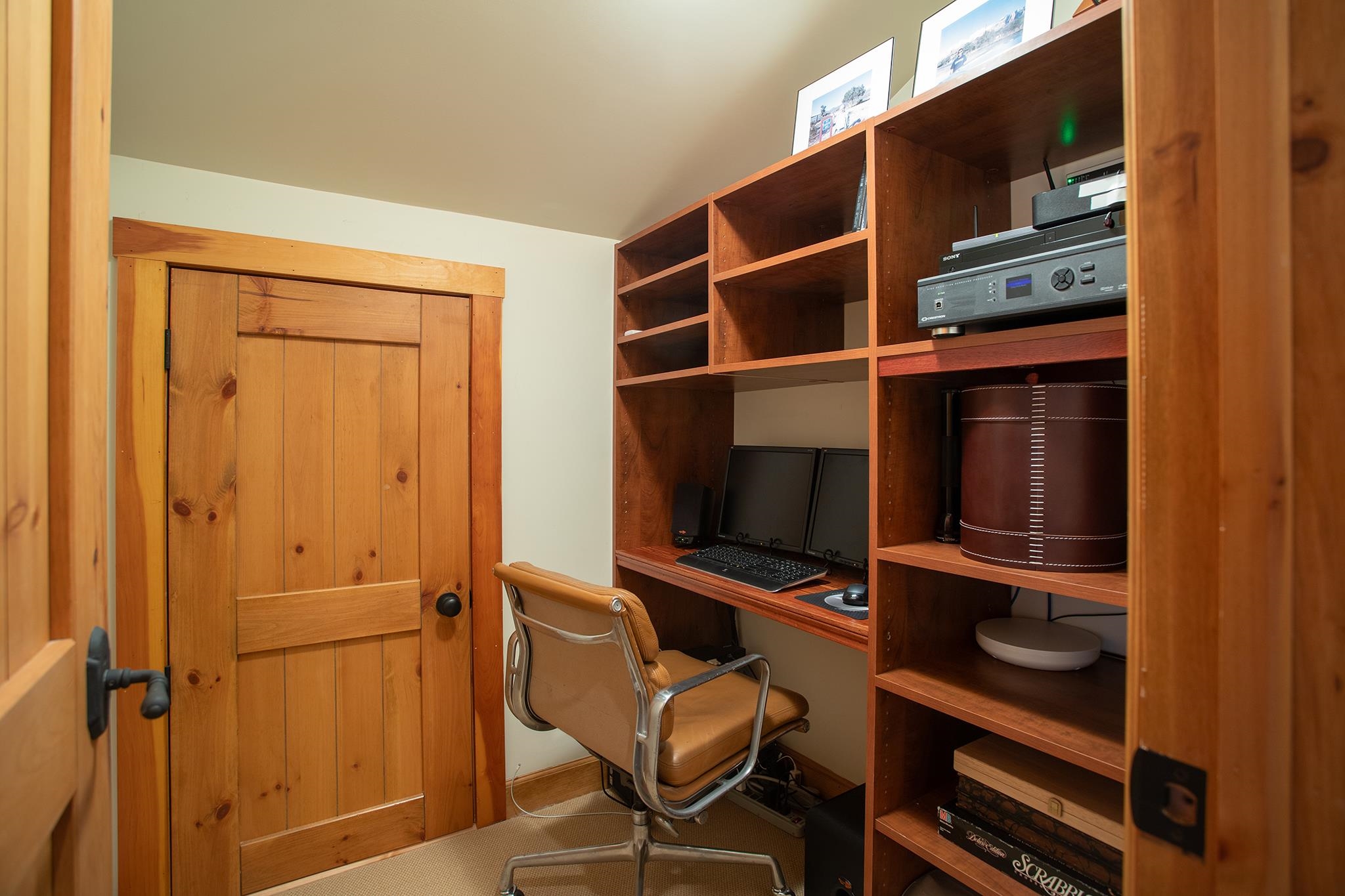 168 Sunbowl Ridge Road photo 45