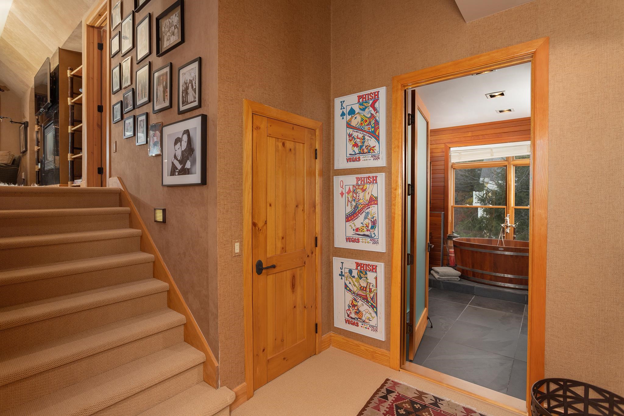 168 Sunbowl Ridge Road photo 46