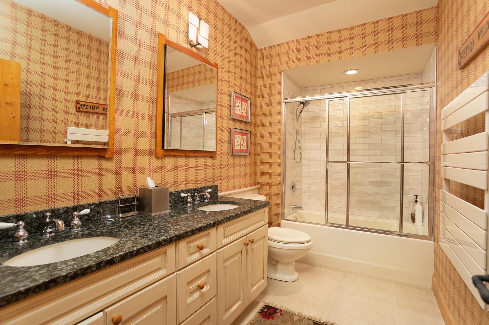 168 Sunbowl Ridge Road photo 47