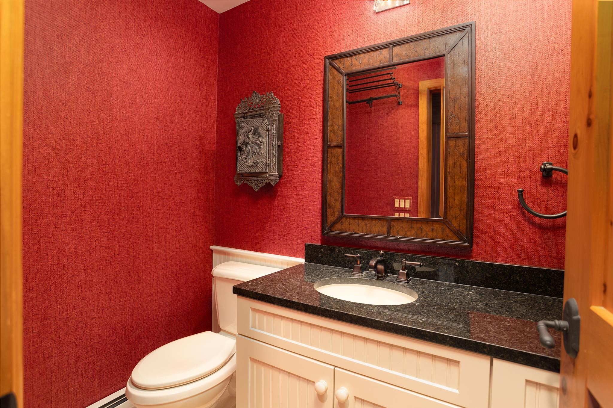 168 Sunbowl Ridge Road photo 48