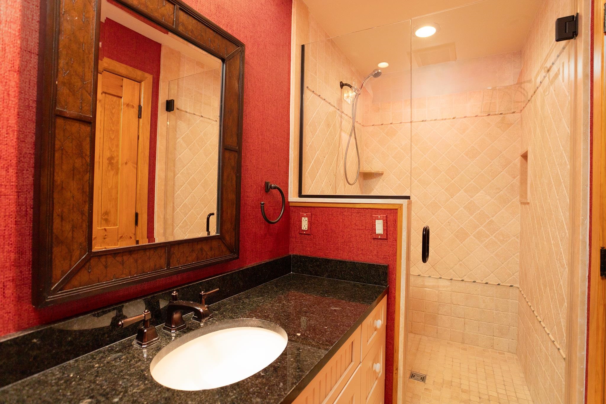 168 Sunbowl Ridge Road photo 49