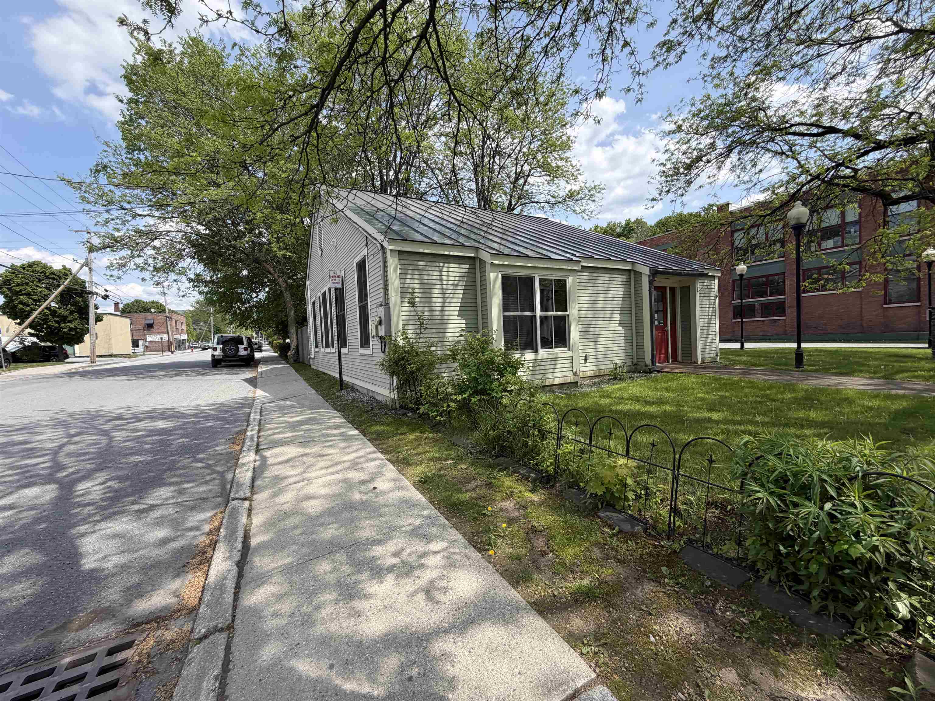 204 South Street photo 5