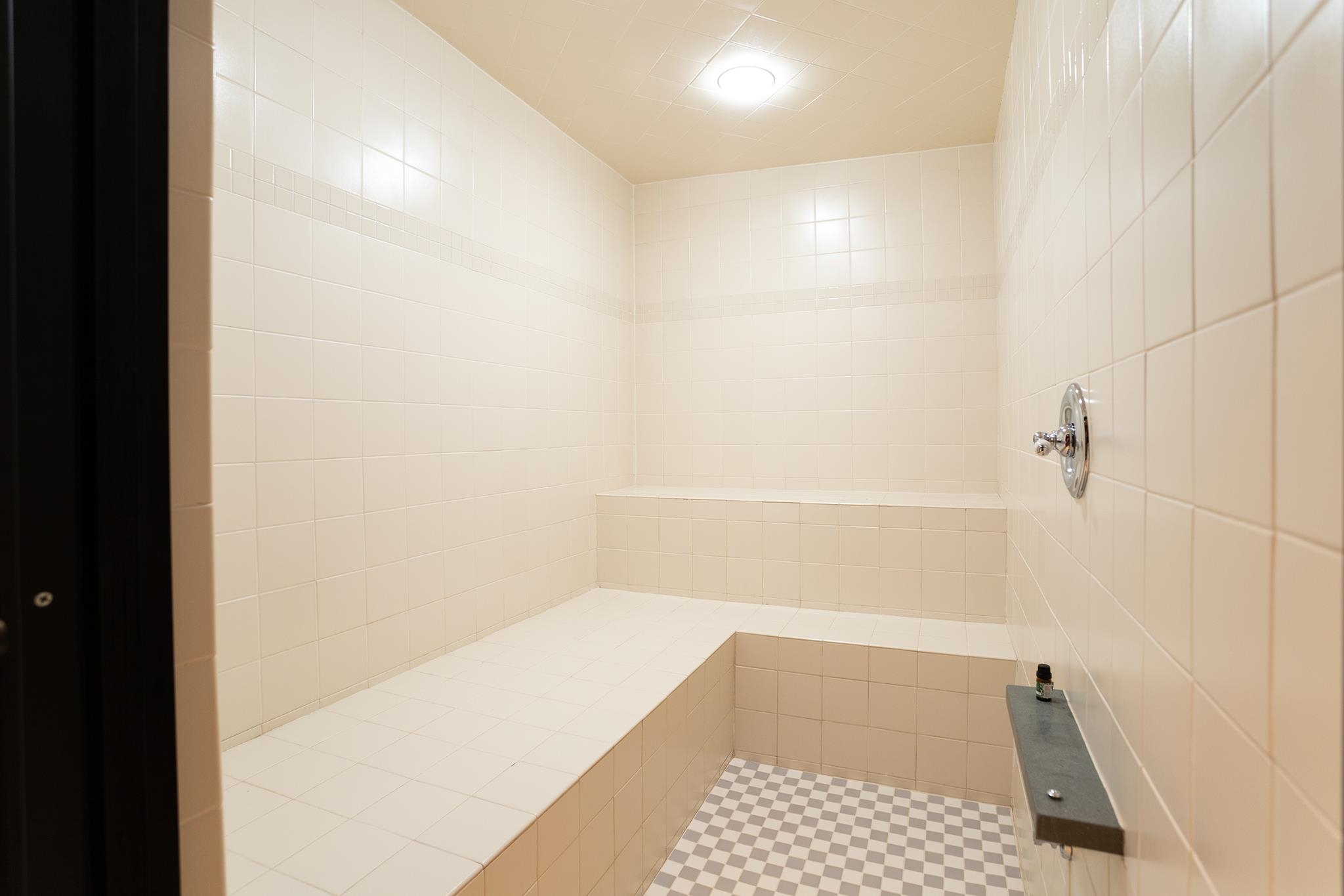 168 Sunbowl Ridge Road photo 50