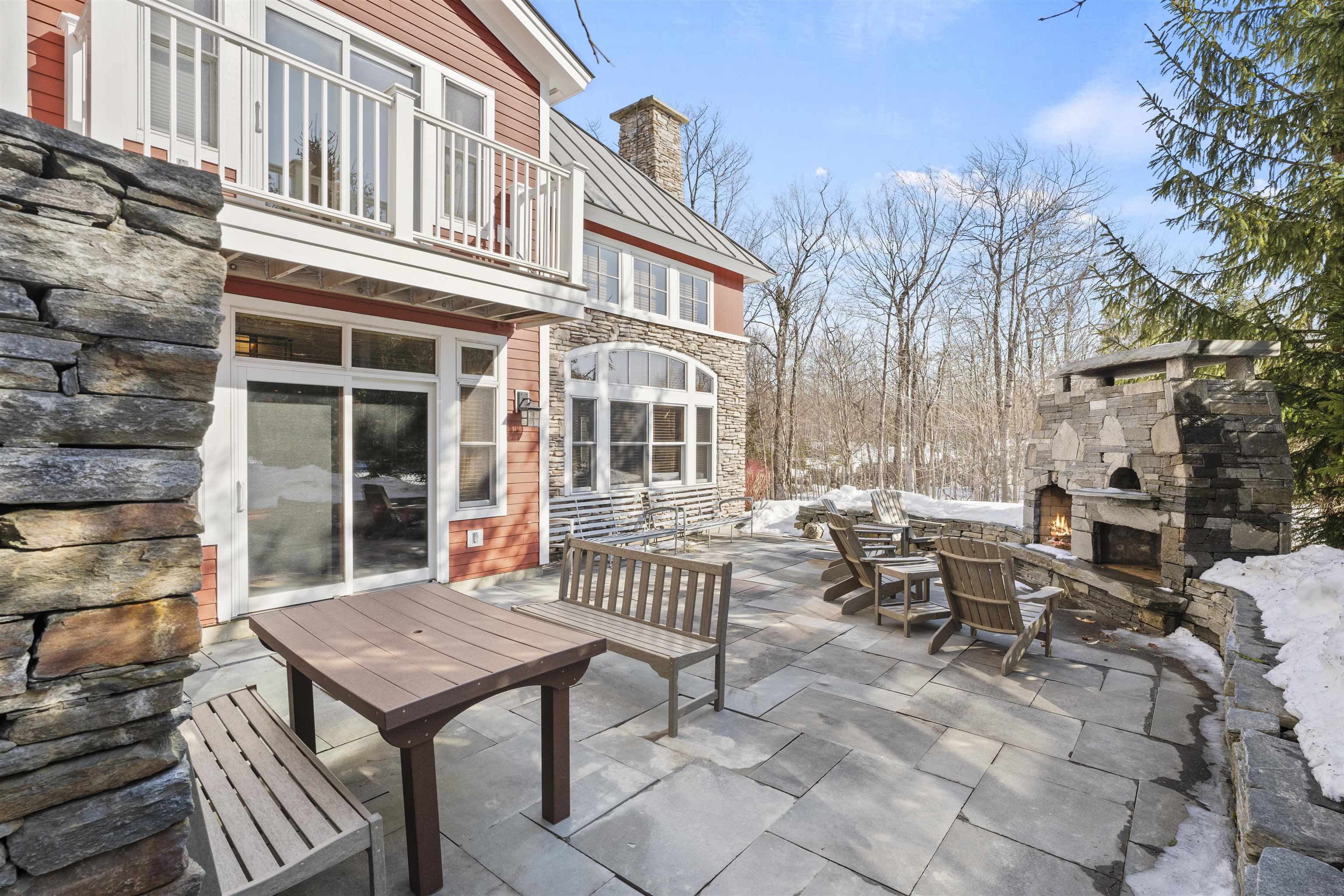 168 Sunbowl Ridge Road photo 51