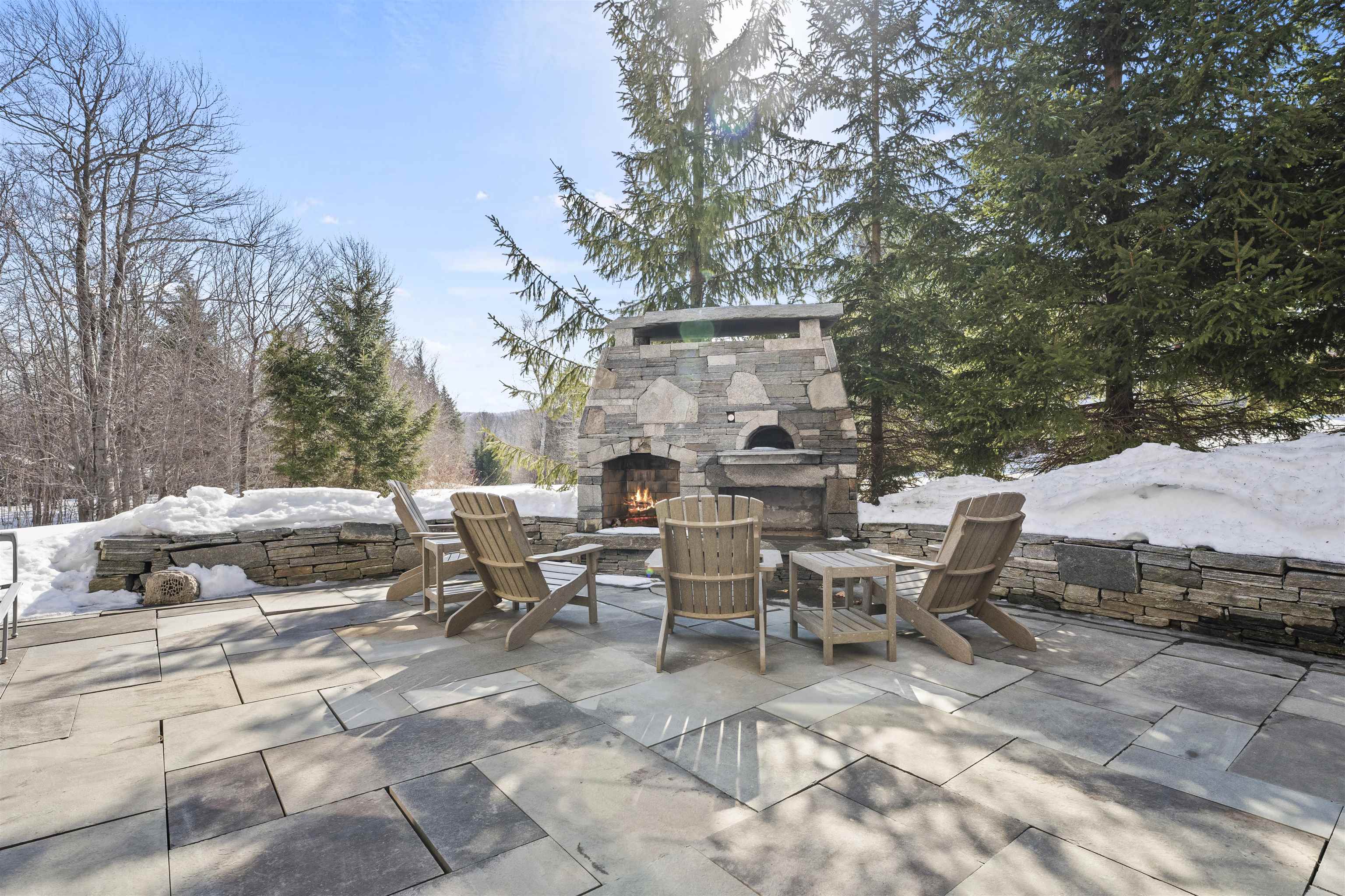 168 Sunbowl Ridge Road photo 52