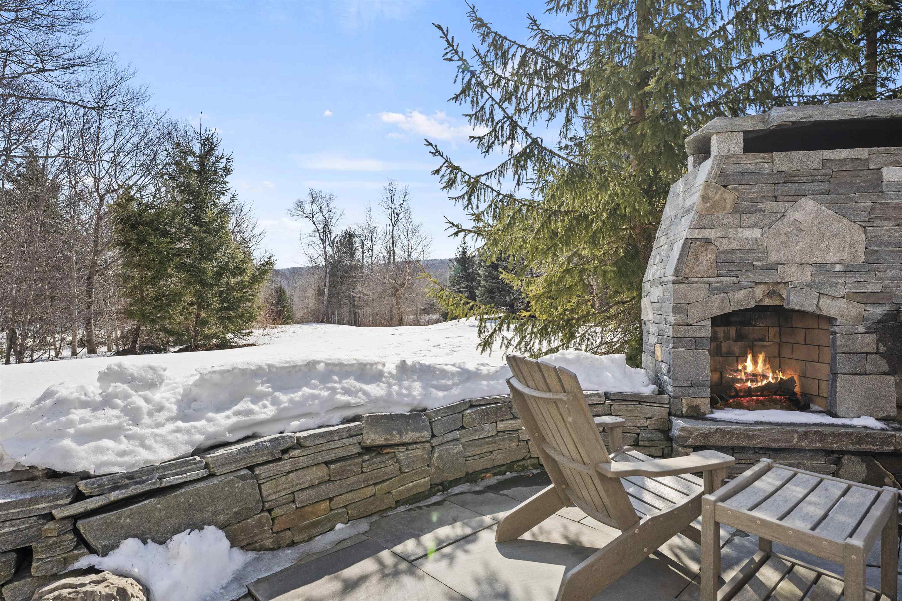168 Sunbowl Ridge Road photo 53