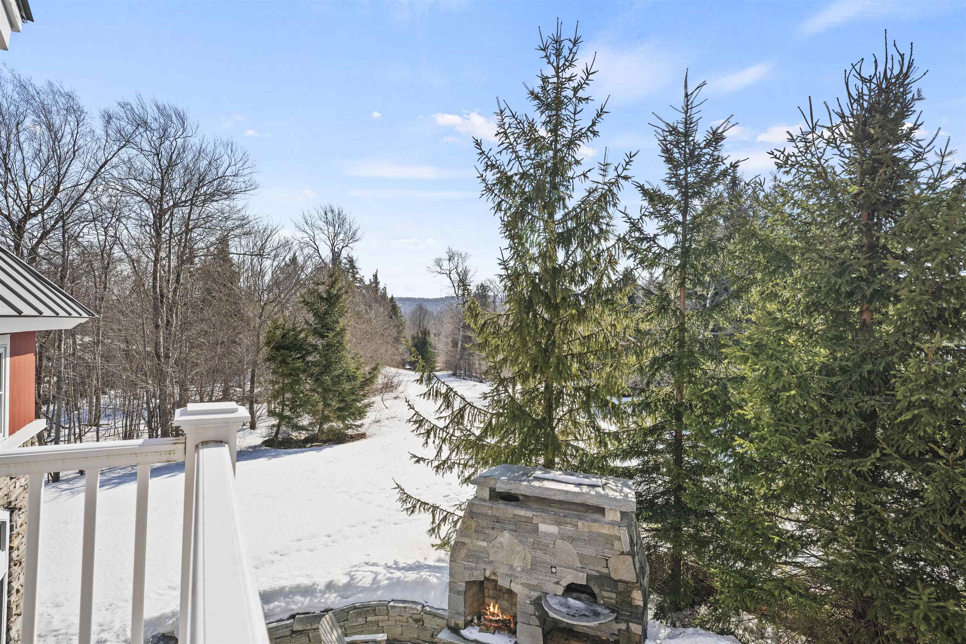 168 Sunbowl Ridge Road photo 54