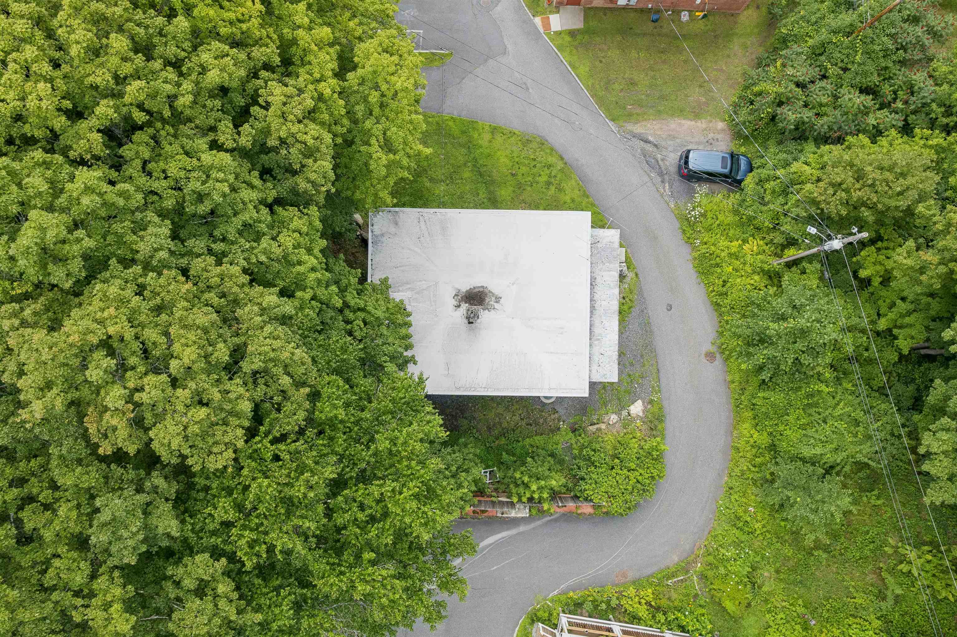 30 Densmore Drive photo 6